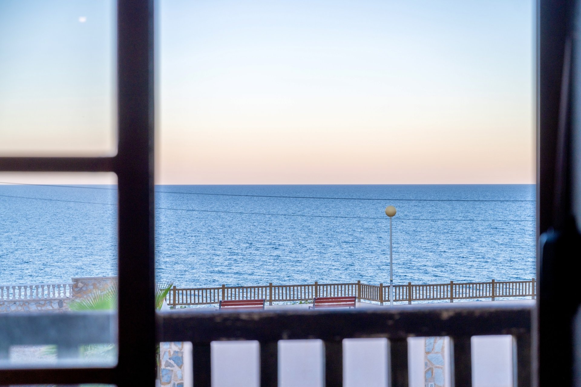 Verkoop - Villa - Cabo Roig