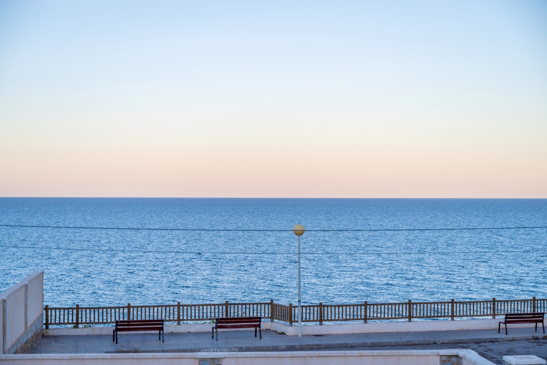 Verkoop - Villa - Cabo Roig