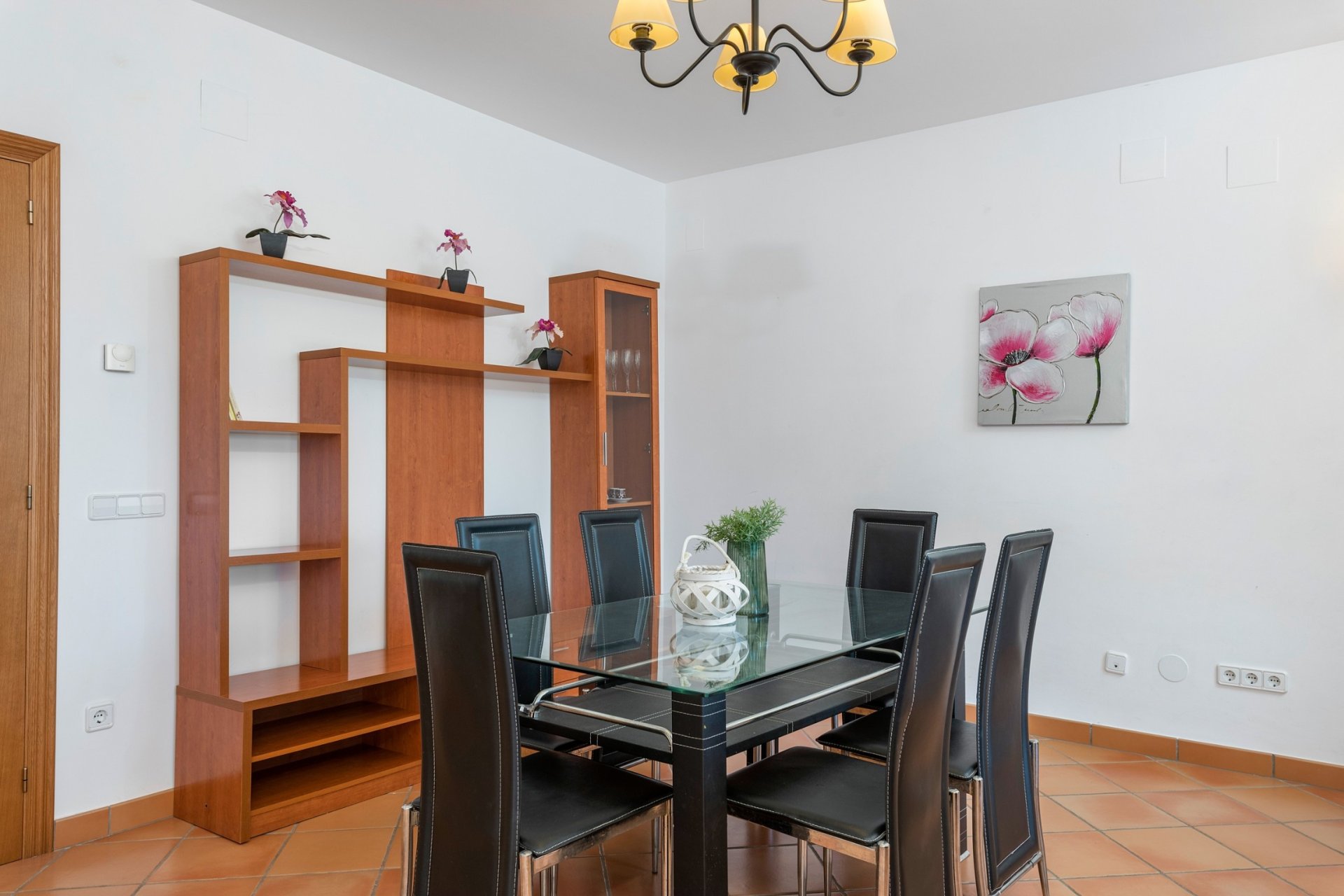 Verkoop - Villa - Calpe - 03710