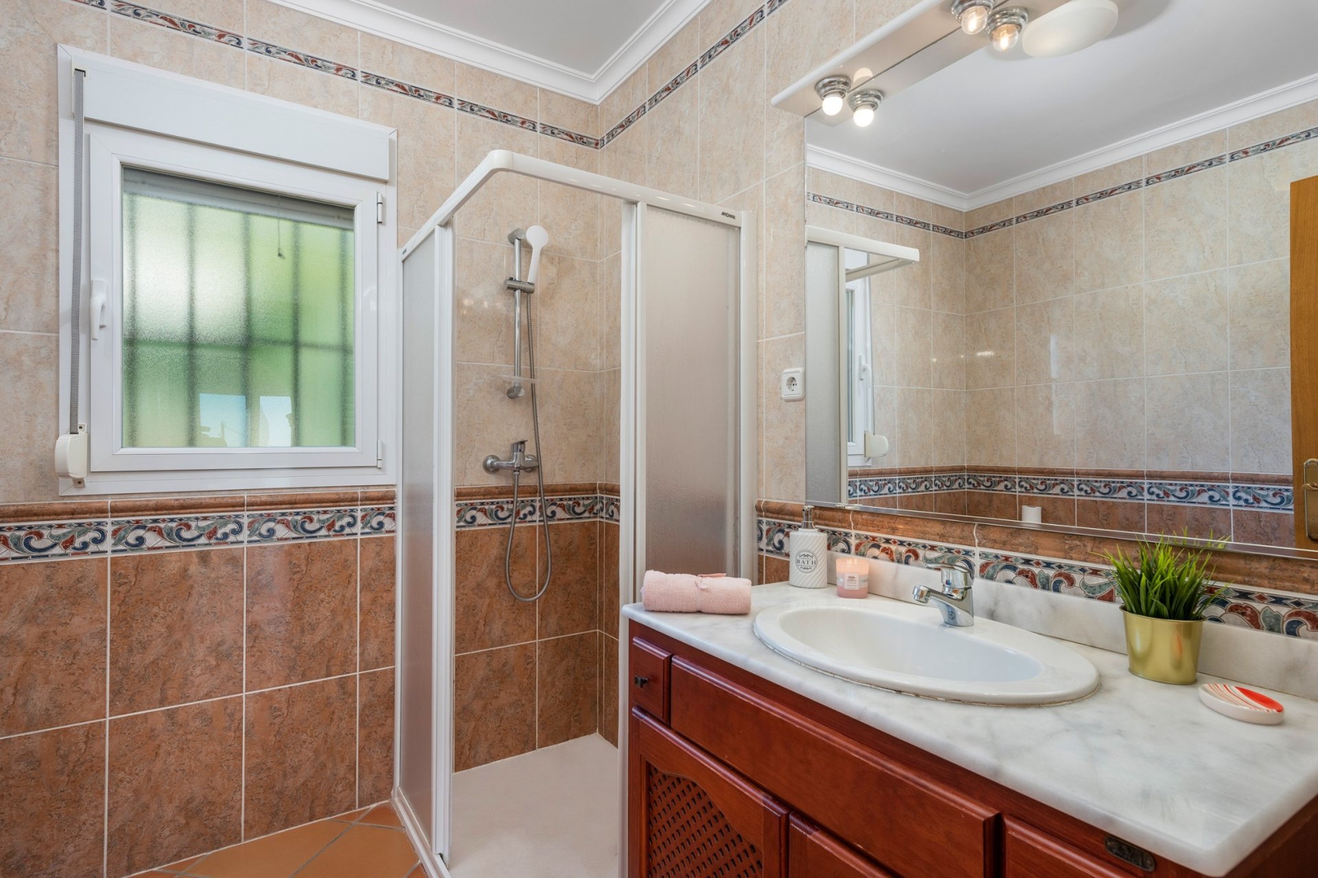 Verkoop - Villa - Calpe - 03710