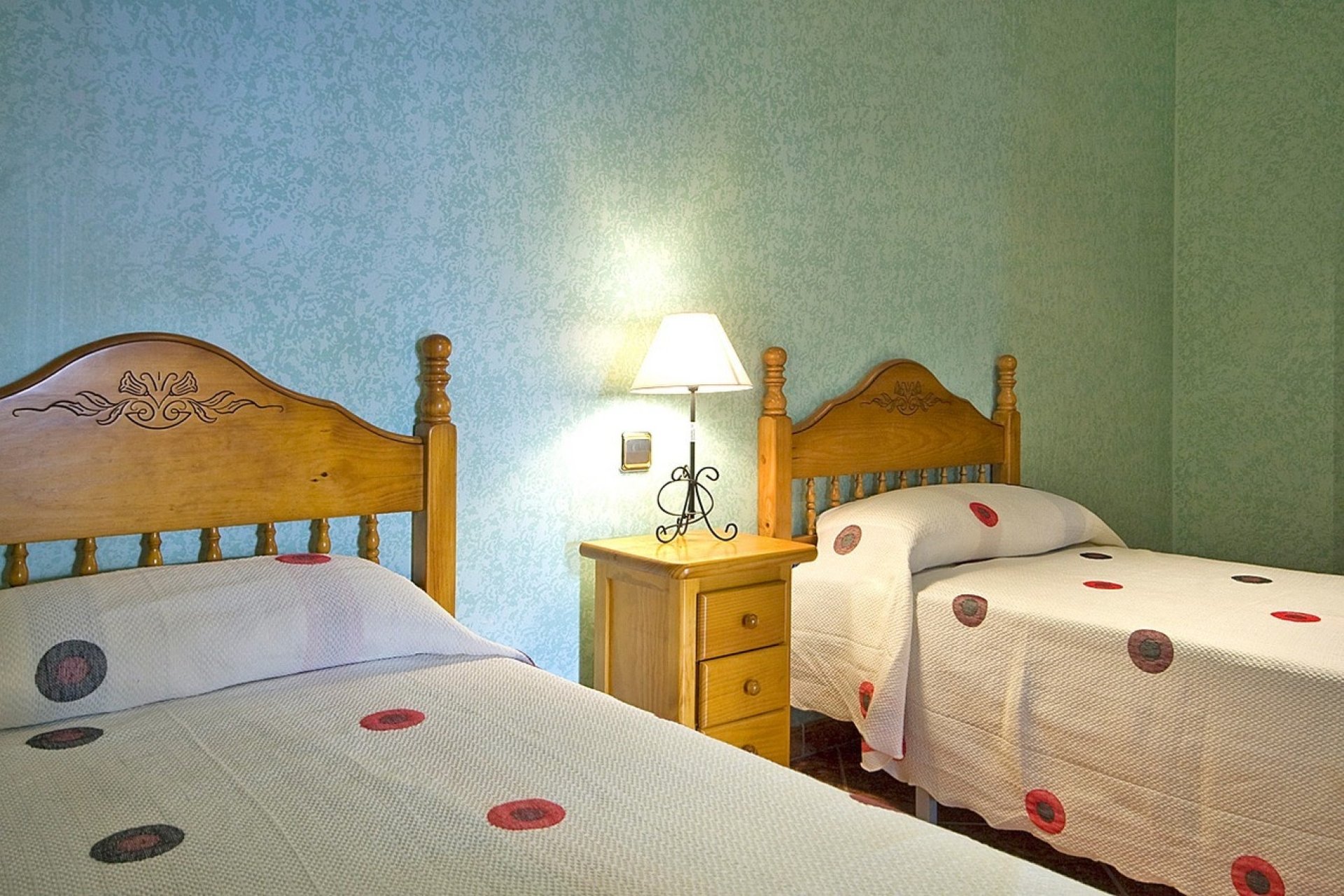 Verkoop - Villa - Calpe - 03710