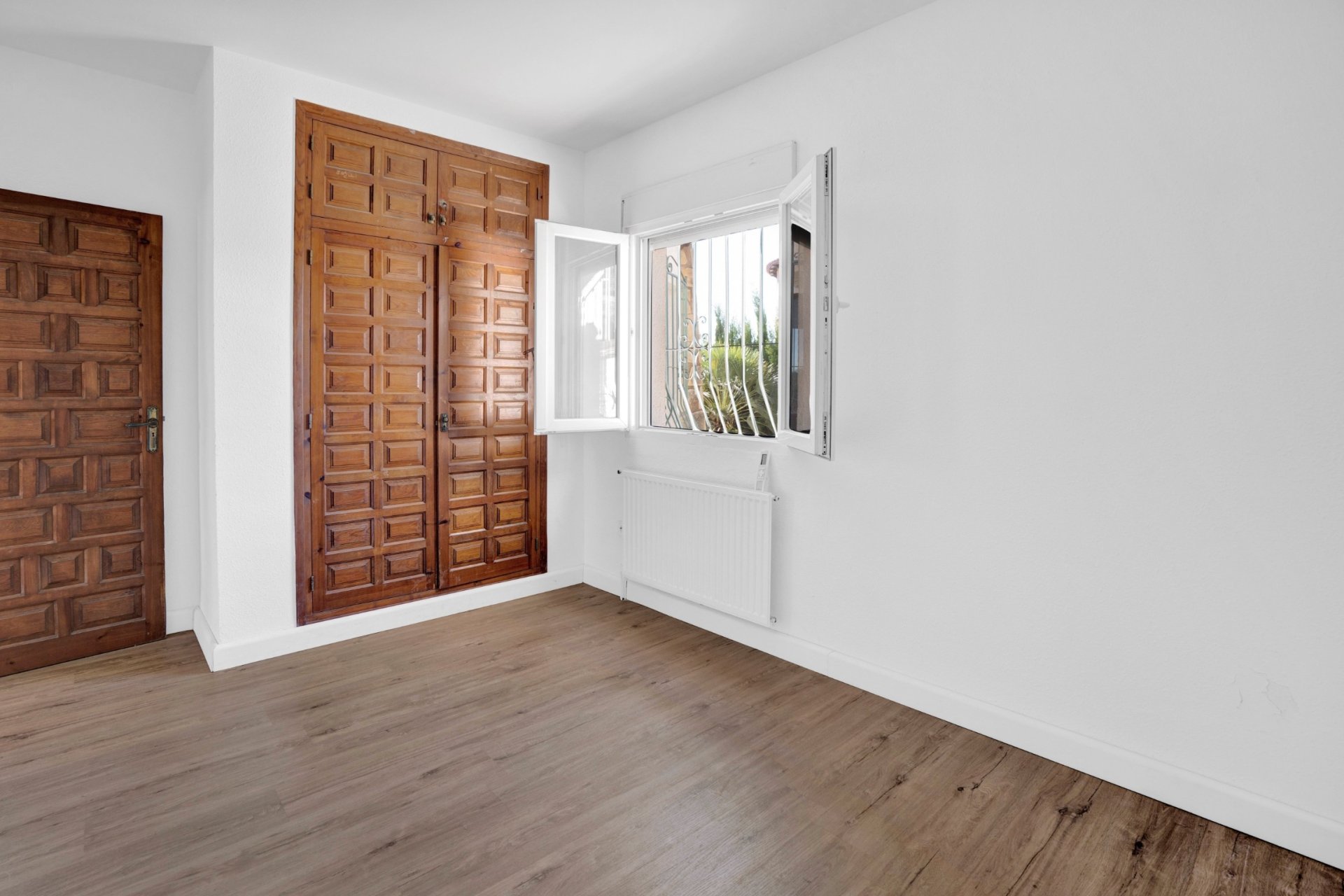 Verkoop - Villa - Calpe - 03710