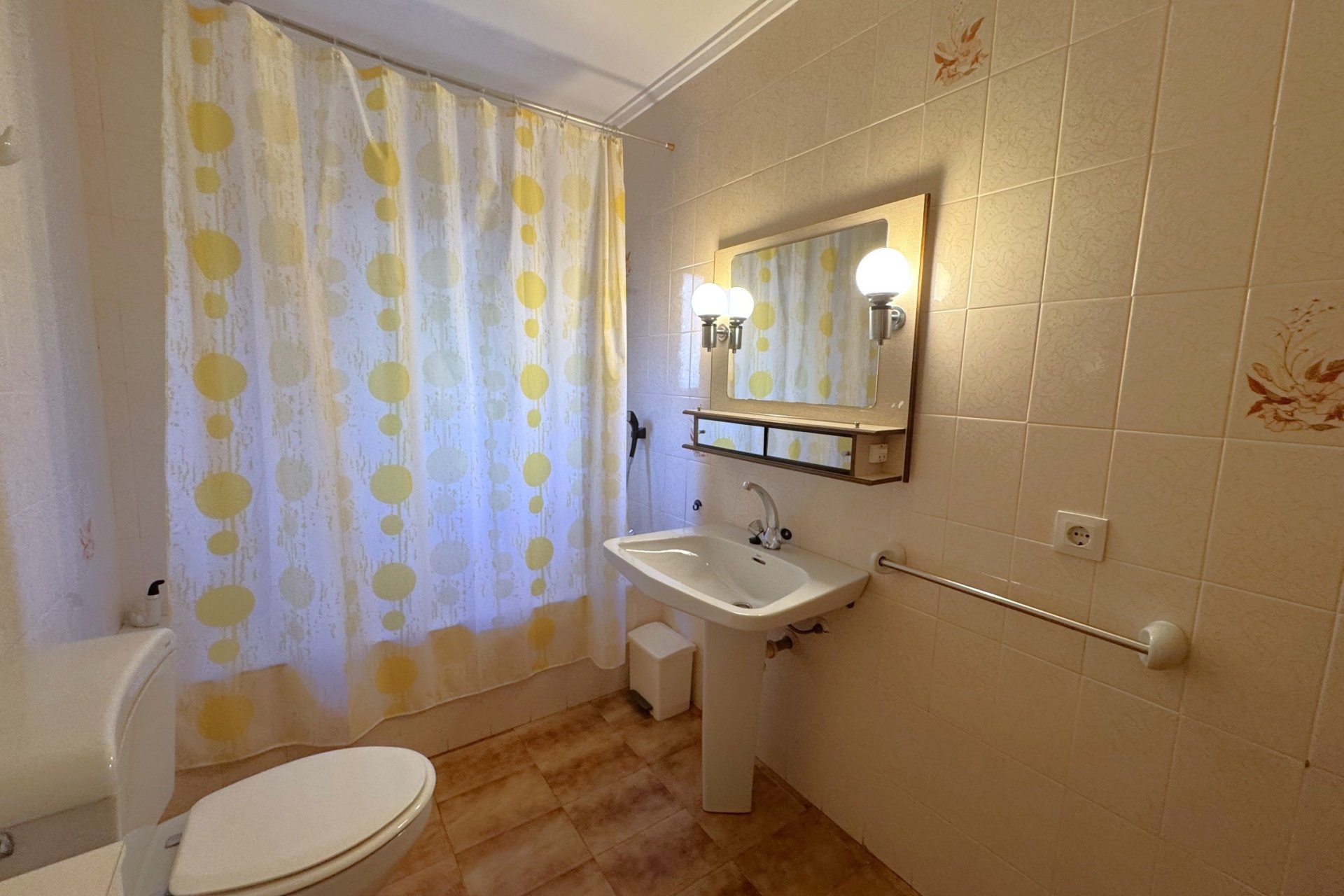 Verkoop - Villa - Calpe - 03710