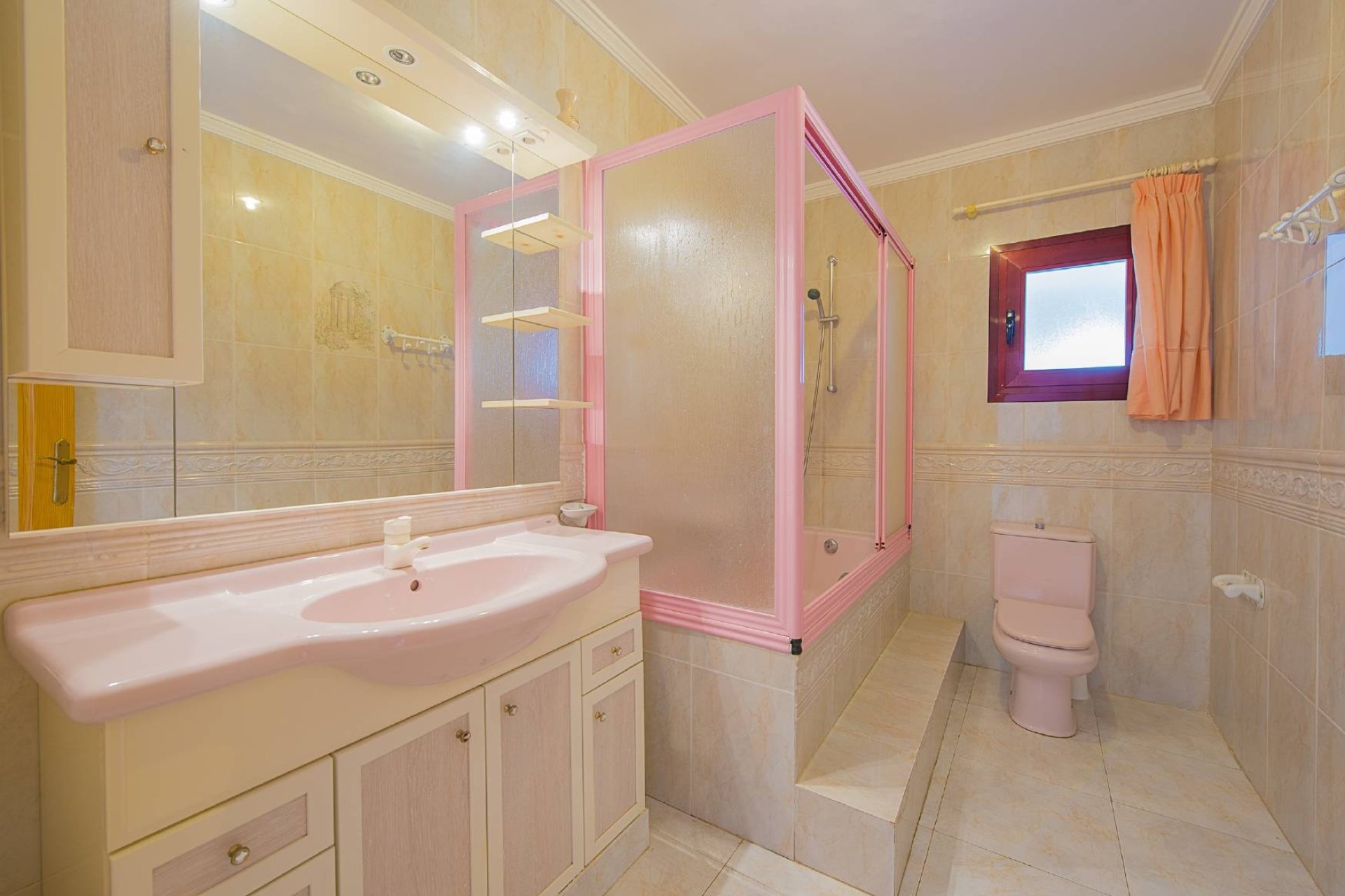 Verkoop - Villa - Calpe - 03710