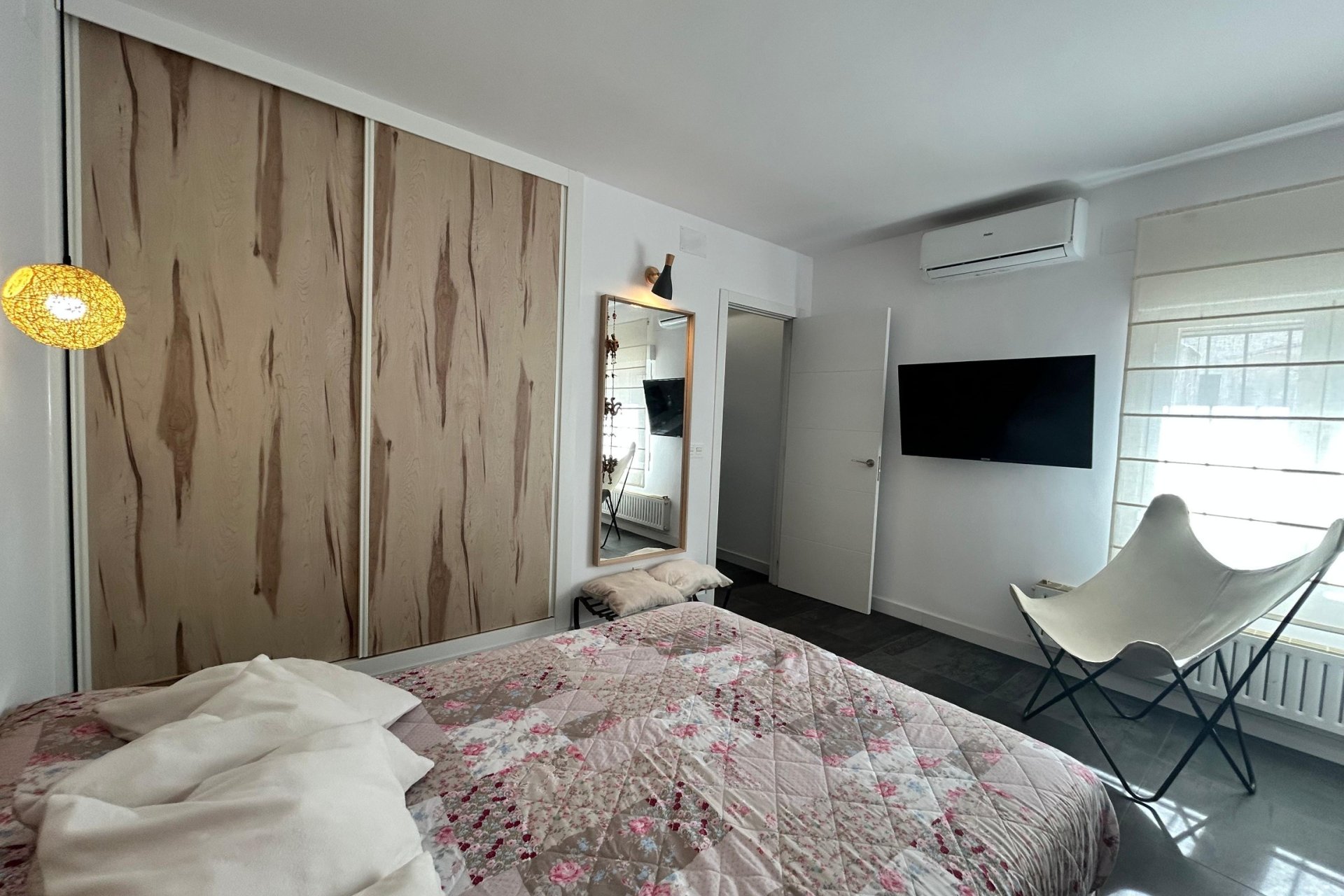 Verkoop - Villa - Calpe - 03710