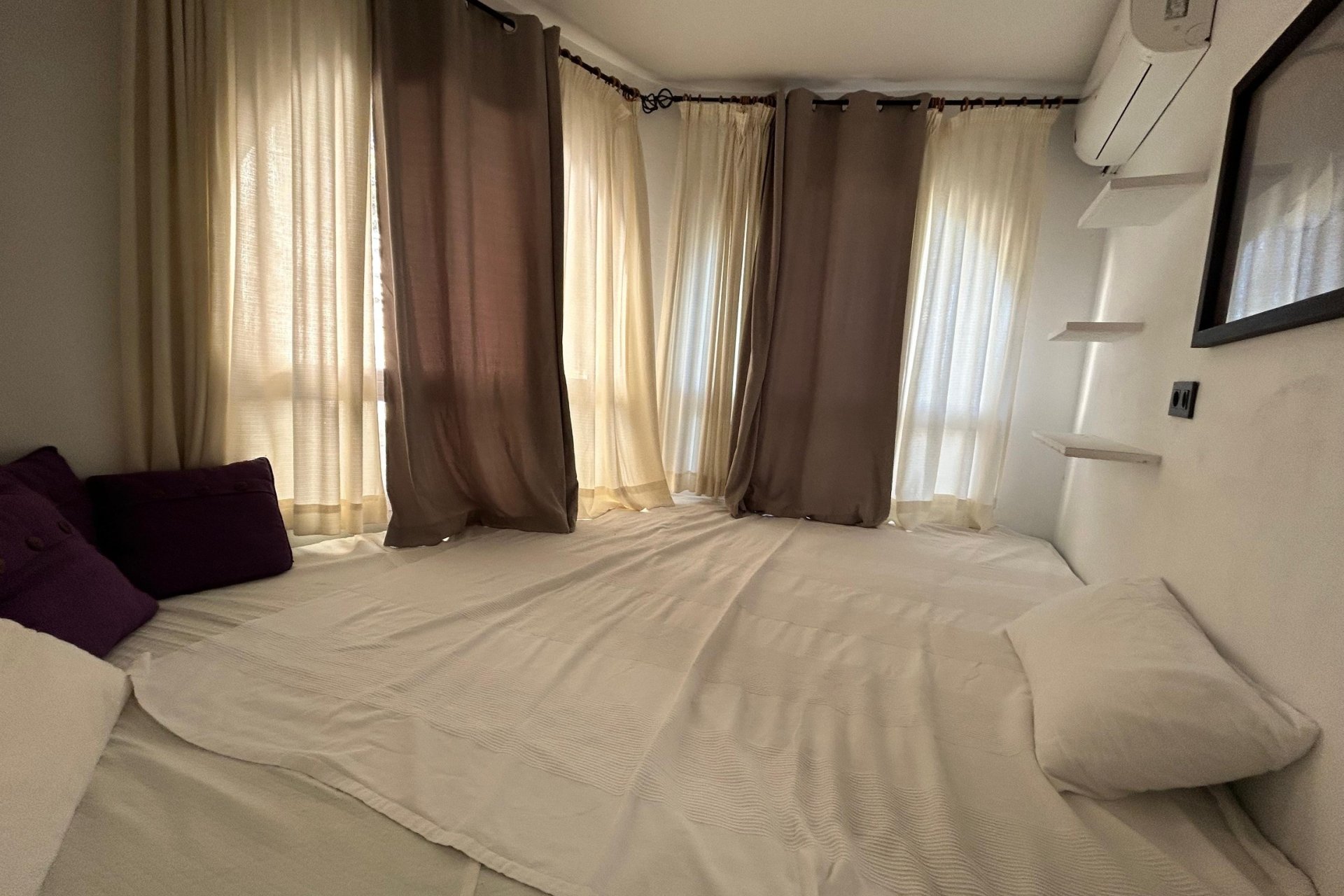 Verkoop - Villa - Calpe - 03710