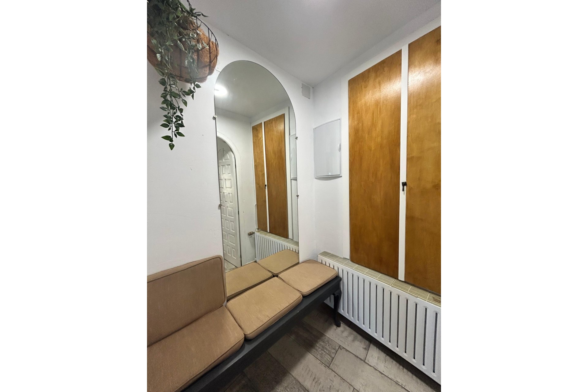 Verkoop - Villa - Calpe - 03710