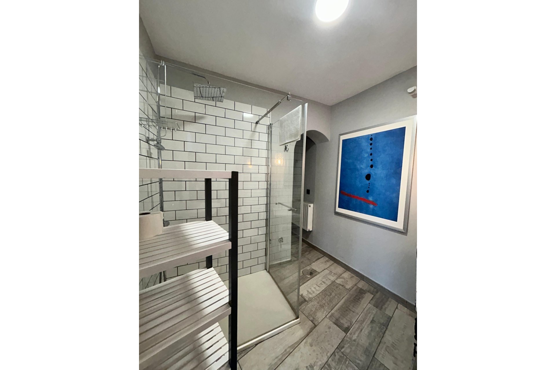 Verkoop - Villa - Calpe - 03710