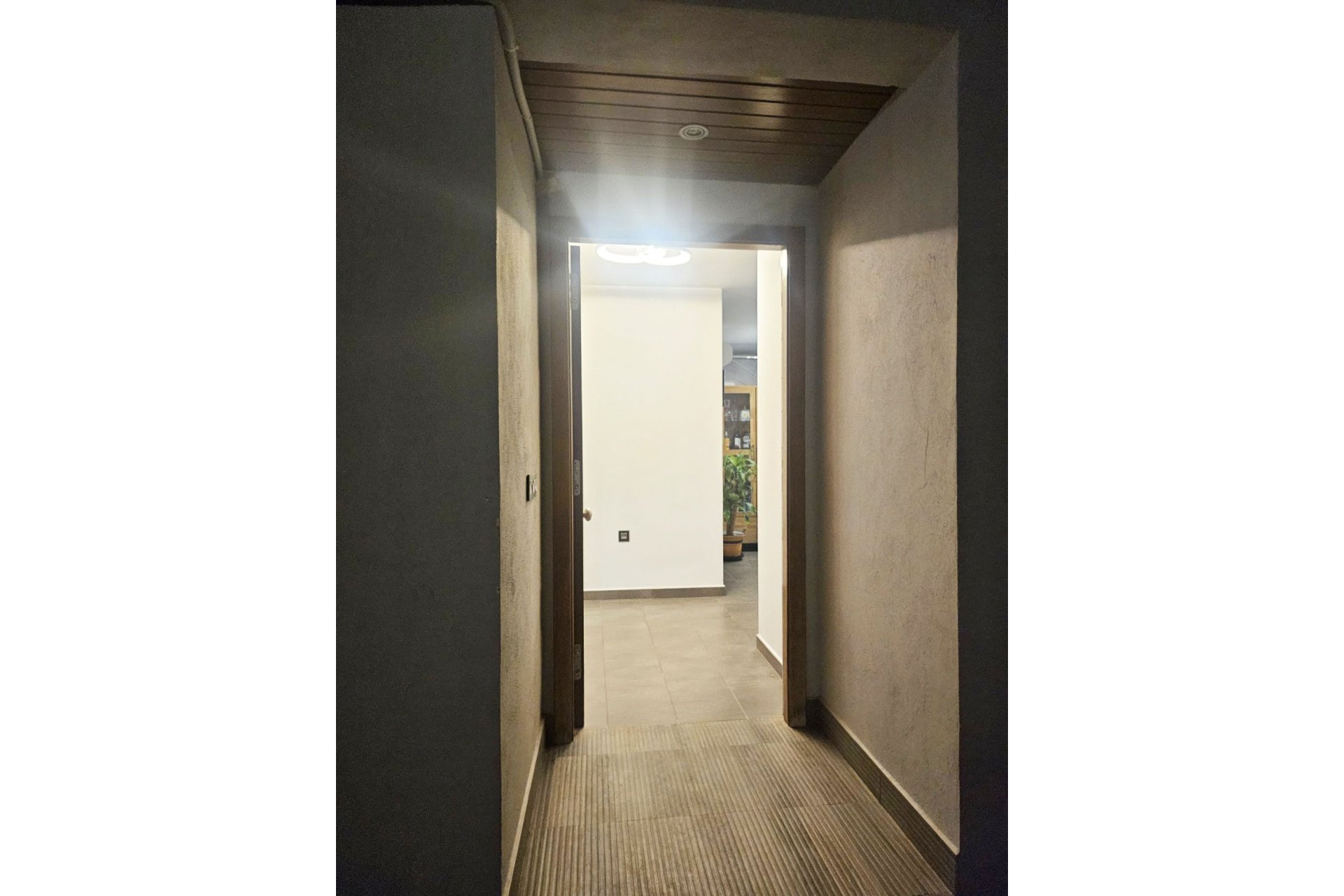 Verkoop - Villa - Calpe - Carri&oacute;