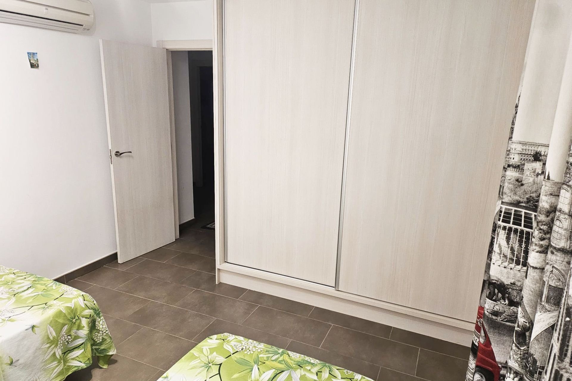 Verkoop - Villa - Calpe - Carri&oacute;