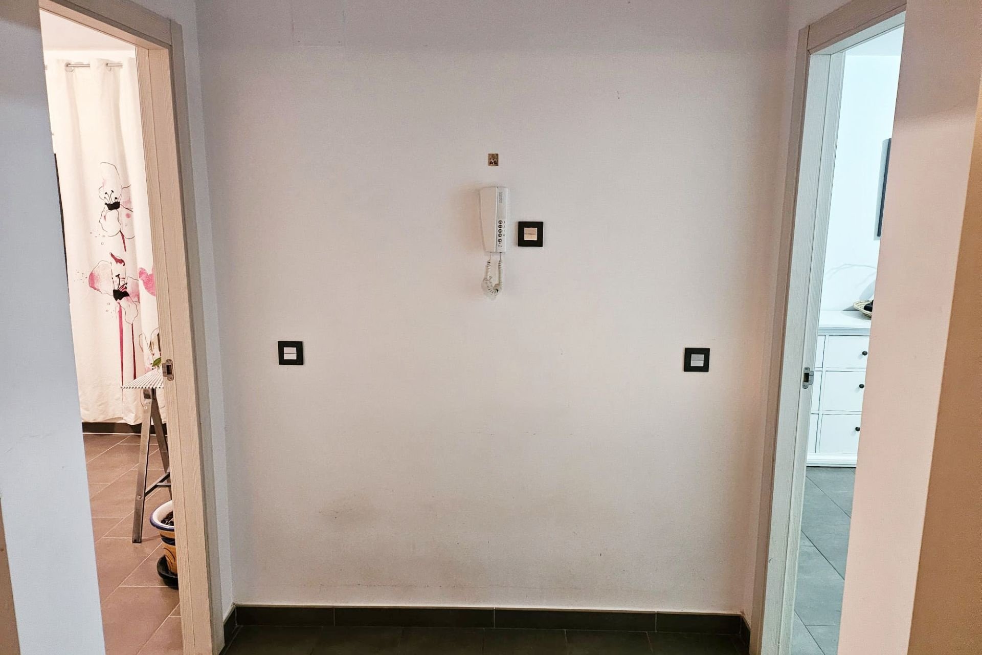 Verkoop - Villa - Calpe - Carri&oacute;