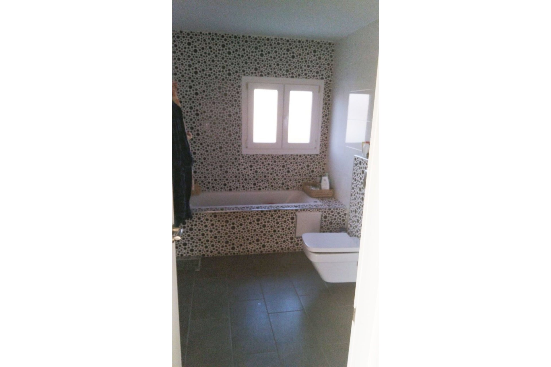 Verkoop - Villa - Calpe - Carri&oacute;