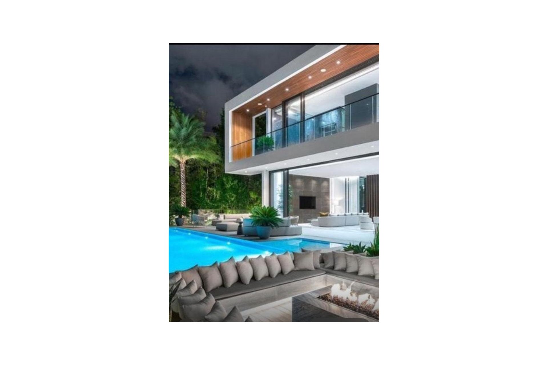 Verkoop - Villa - Calpe - Carri&oacute;