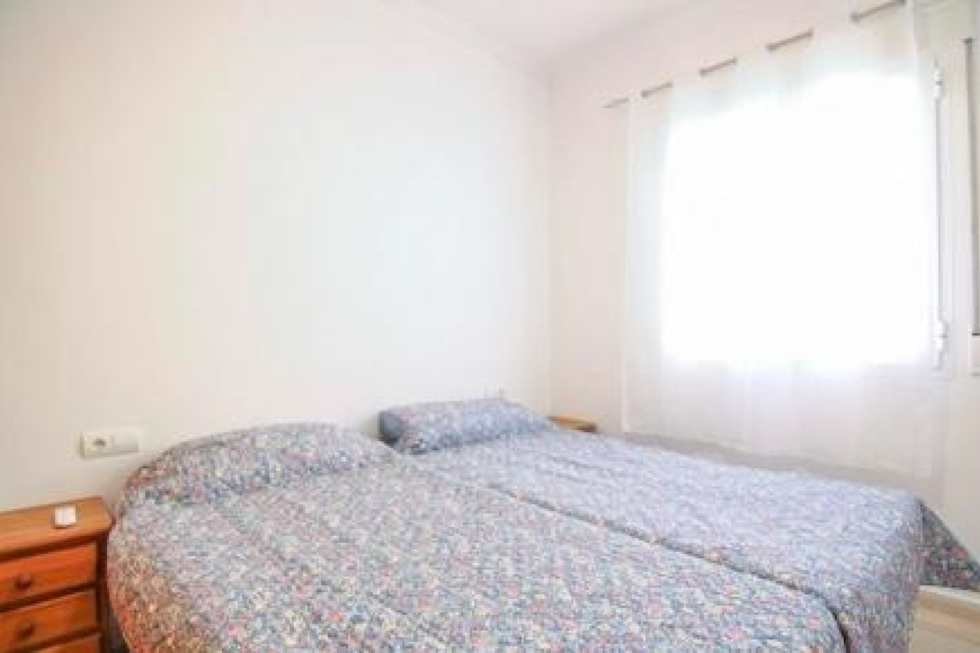 Verkoop - Villa - Calpe - Cometa
