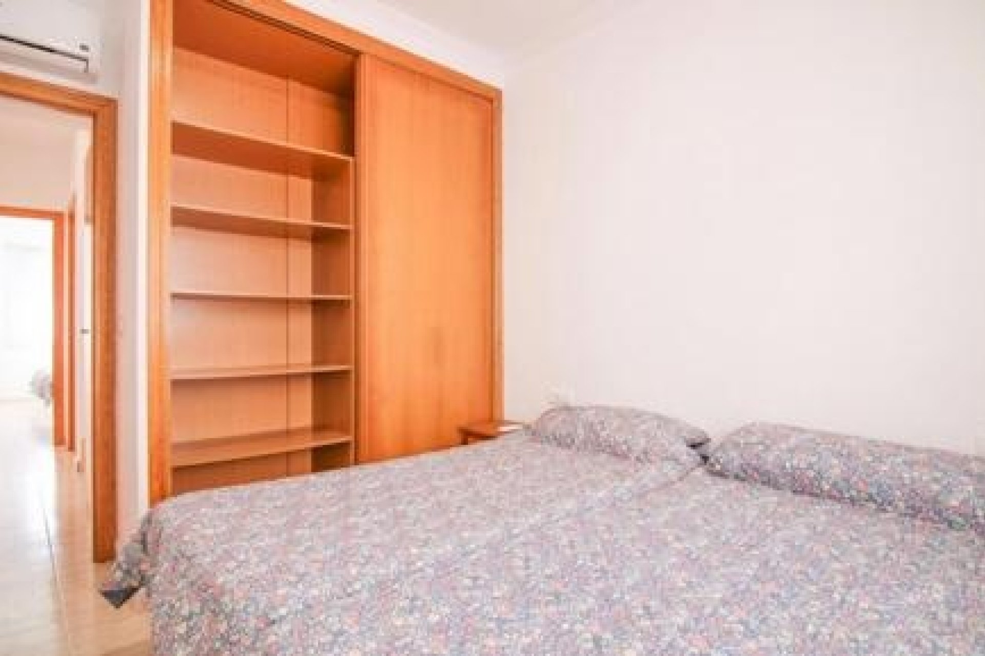 Verkoop - Villa - Calpe - Cometa