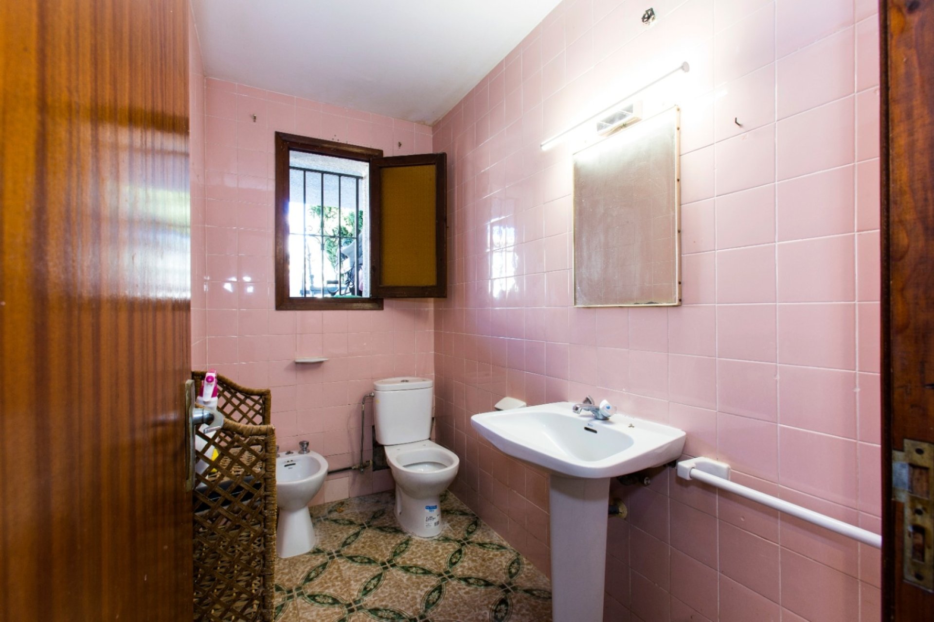 Verkoop - Villa - Calpe - El Sol