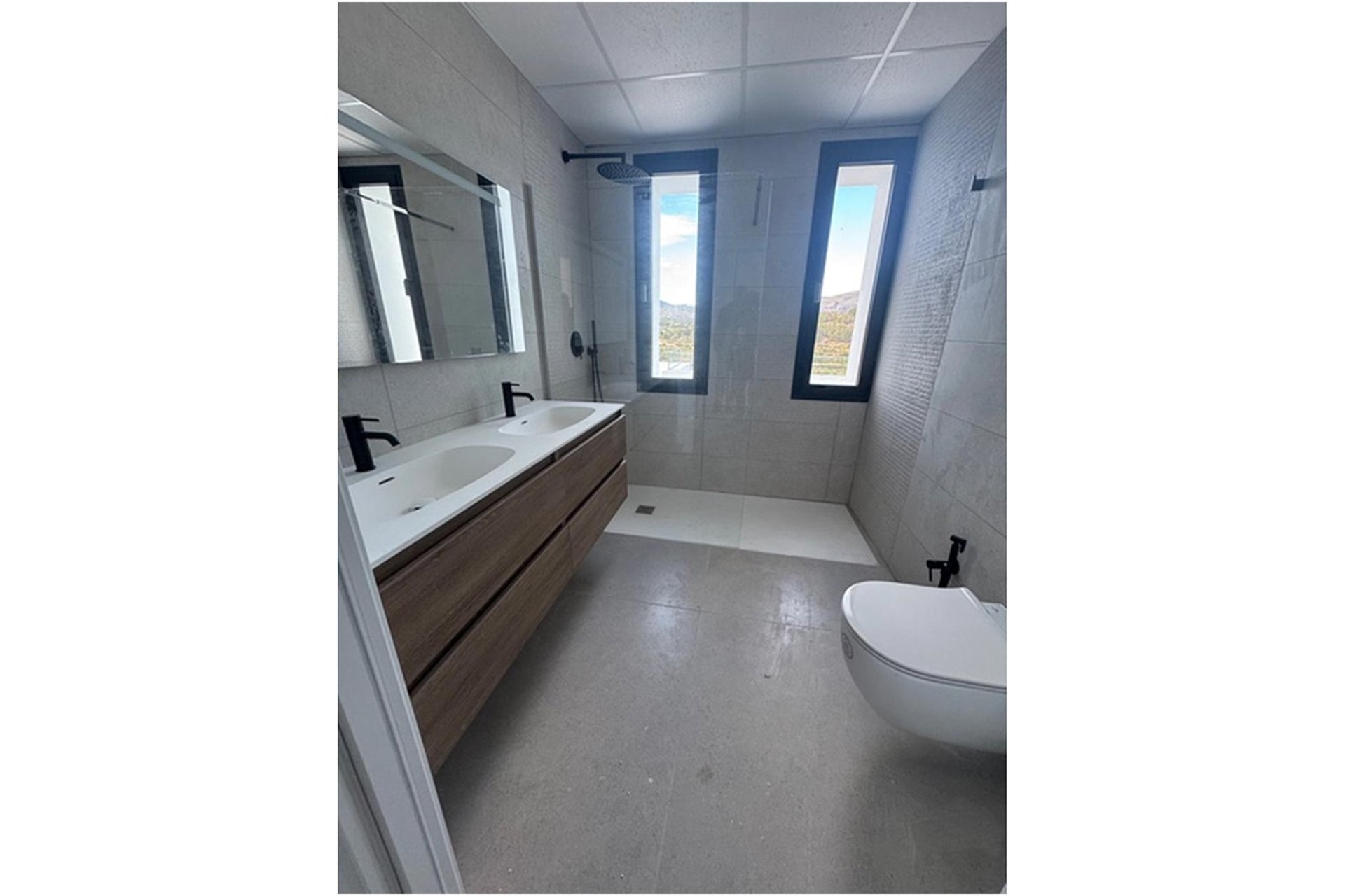 Verkoop - Villa - Calpe - Empedrola