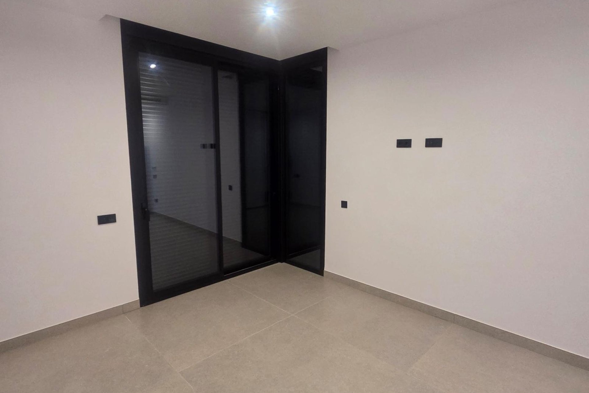 Verkoop - Villa - Calpe - Empedrola