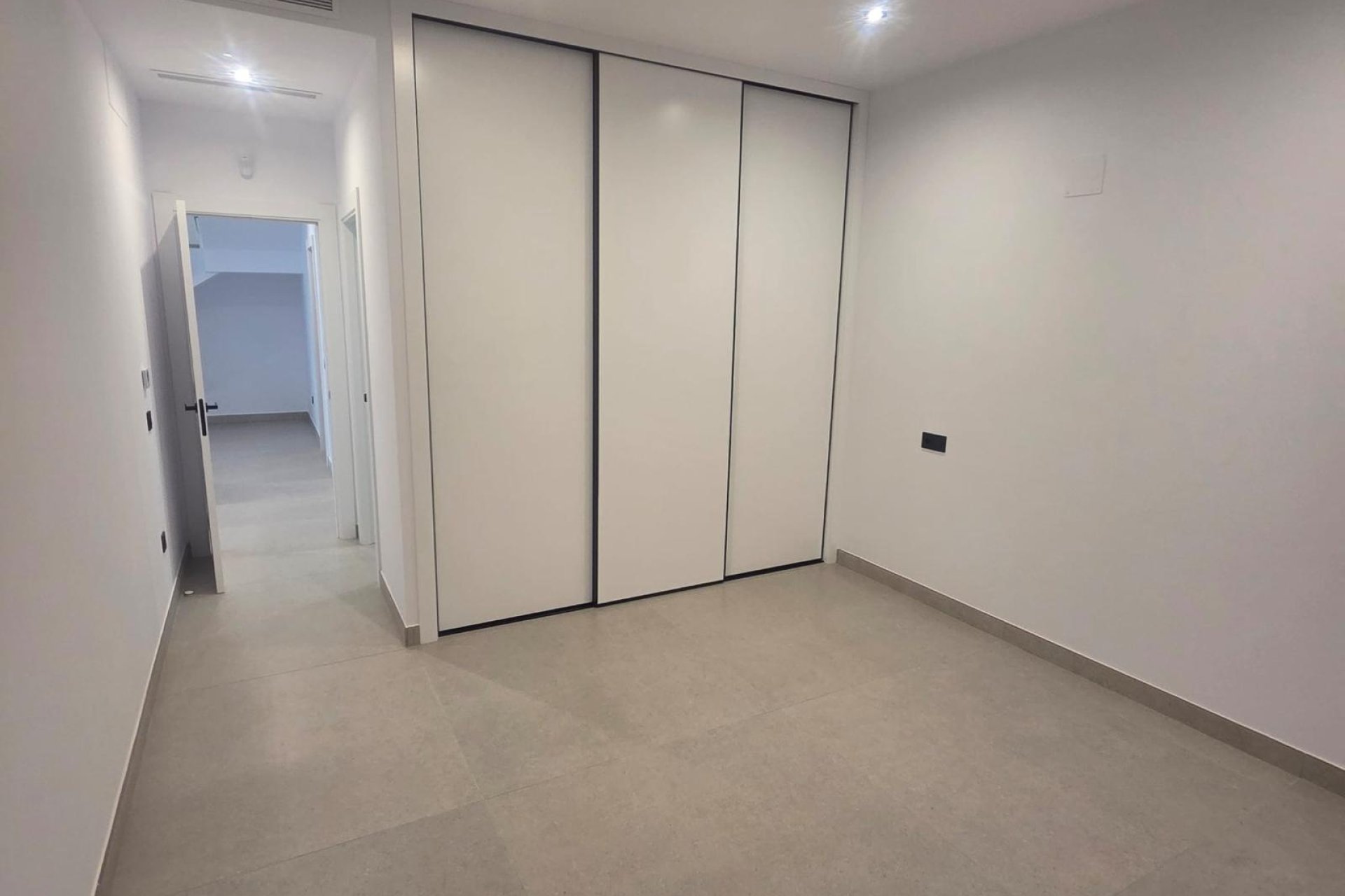 Verkoop - Villa - Calpe - Empedrola