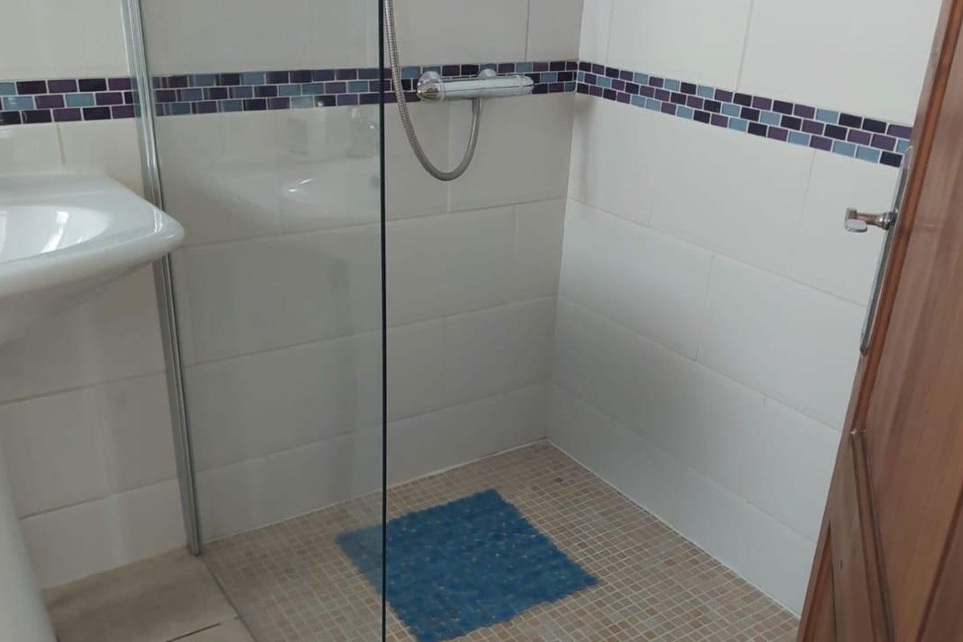 Verkoop - Villa - Calpe - Garduix