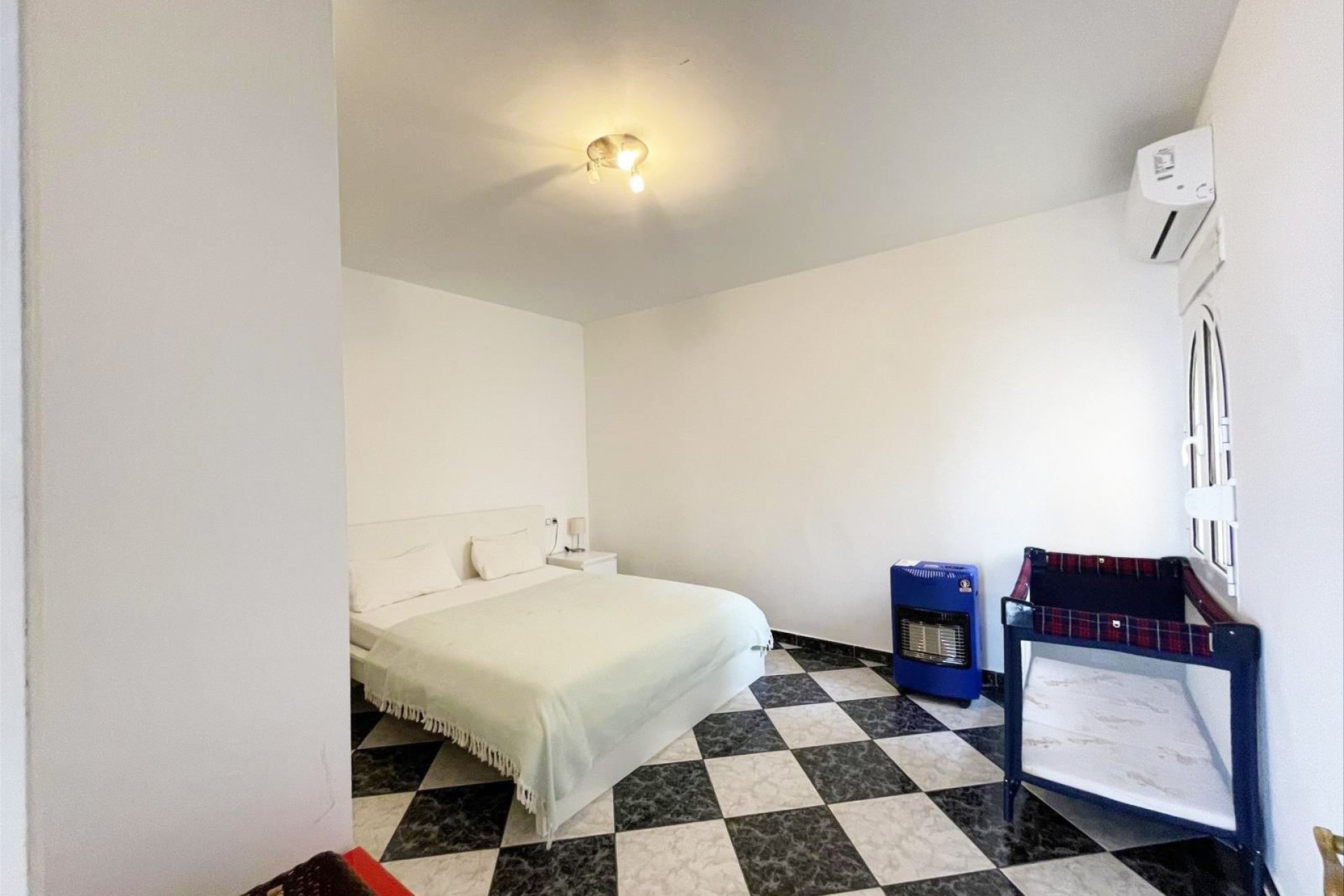 Verkoop - Villa - Calpe - Gran Sol