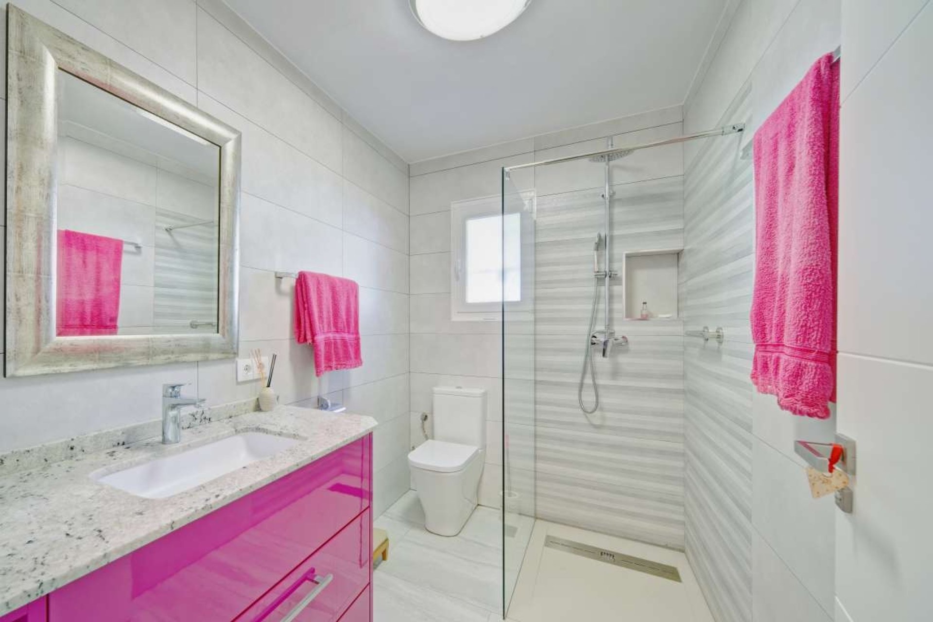Verkoop - Villa - Calpe