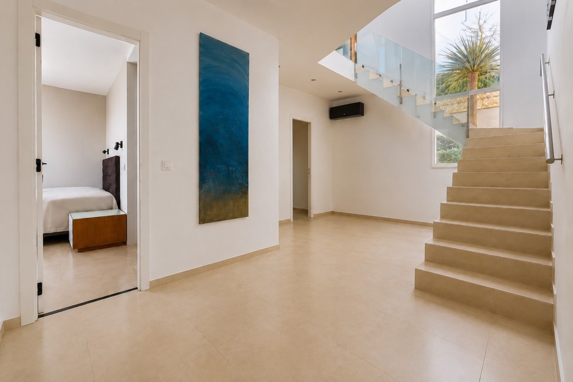 Verkoop - Villa - Denia - La Pedrera