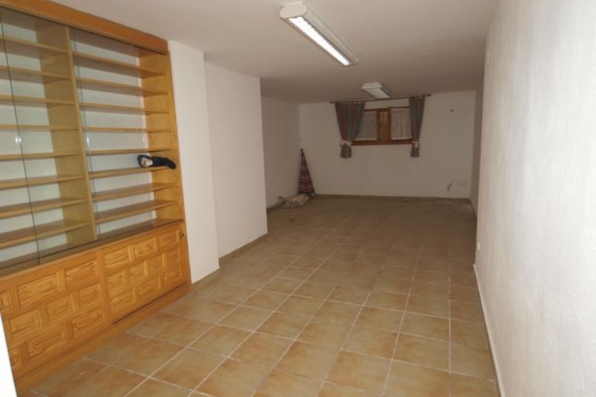 Verkoop - Villa - Denia - Marquesa