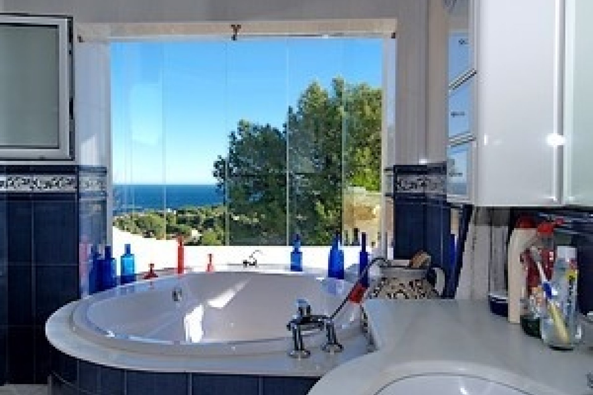 Verkoop - Villa - Denia - San Nicolás