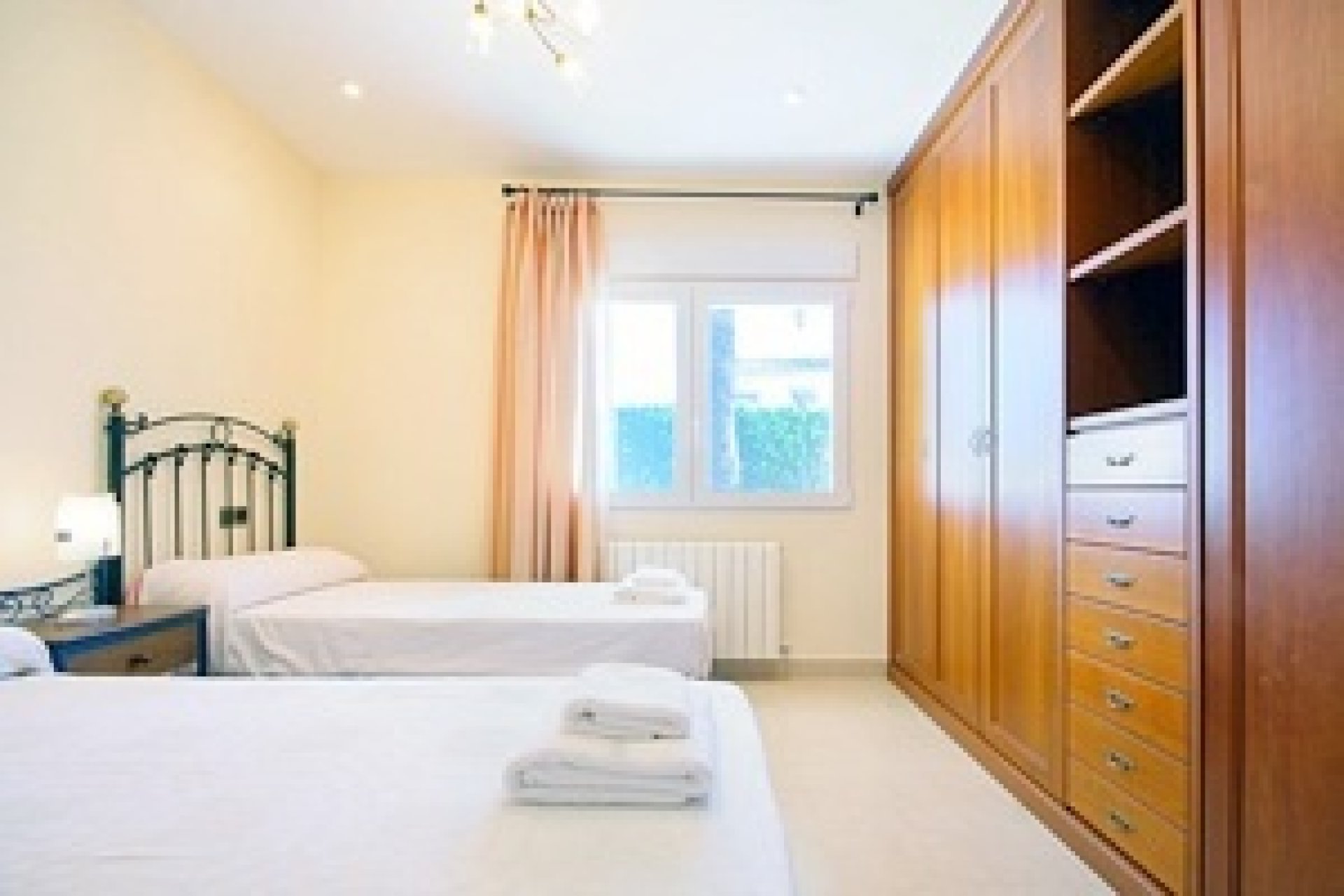 Verkoop - Villa - Denia - Xara