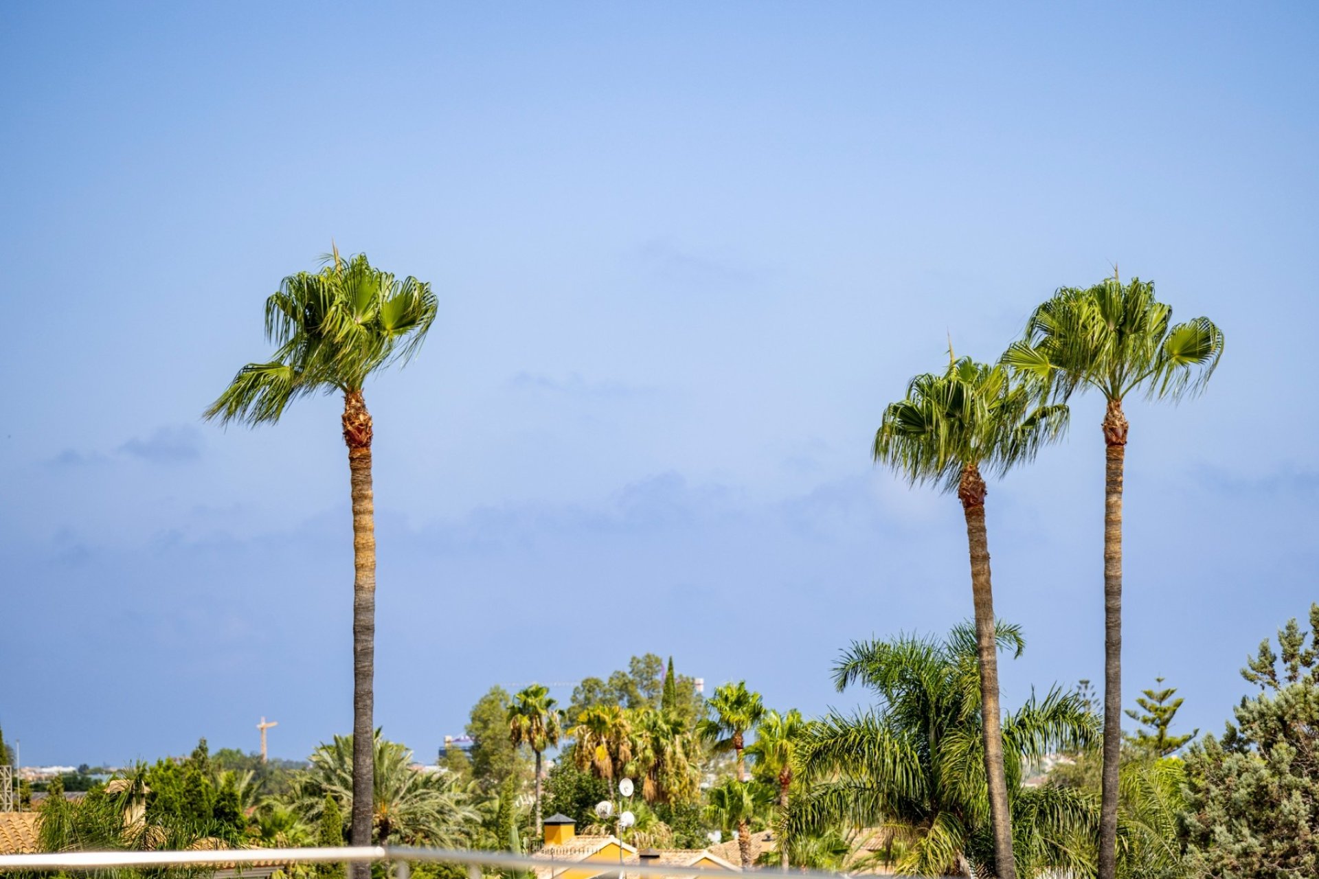 Verkoop - Villa - Denia