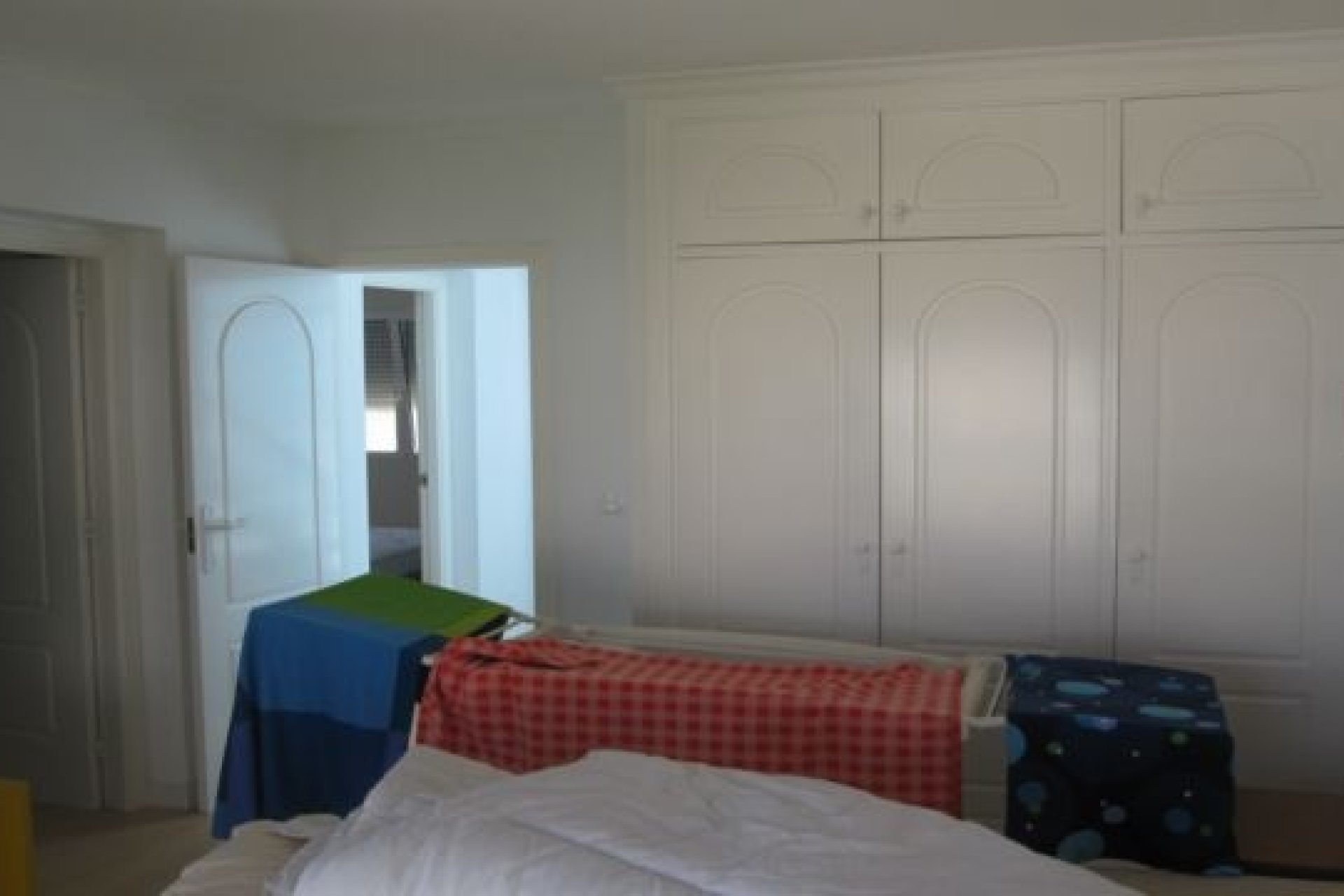 Verkoop - Villa - Denia