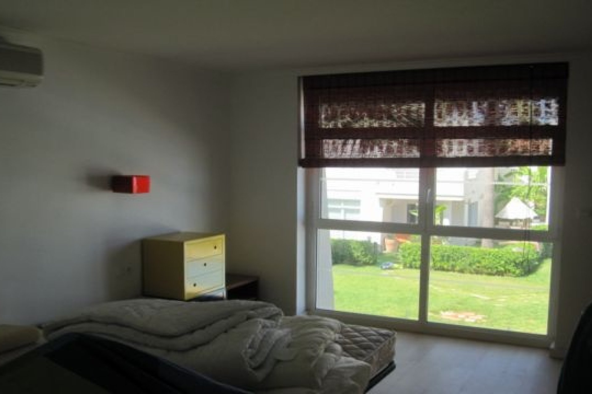 Verkoop - Villa - Denia