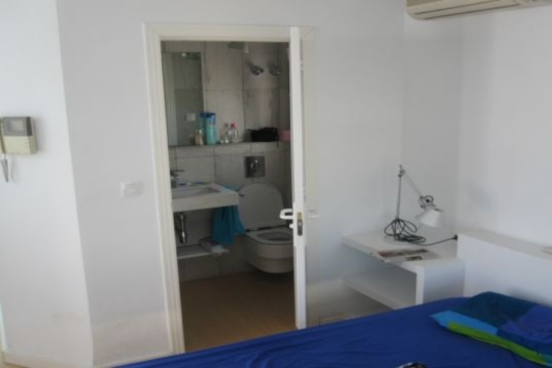 Verkoop - Villa - Denia