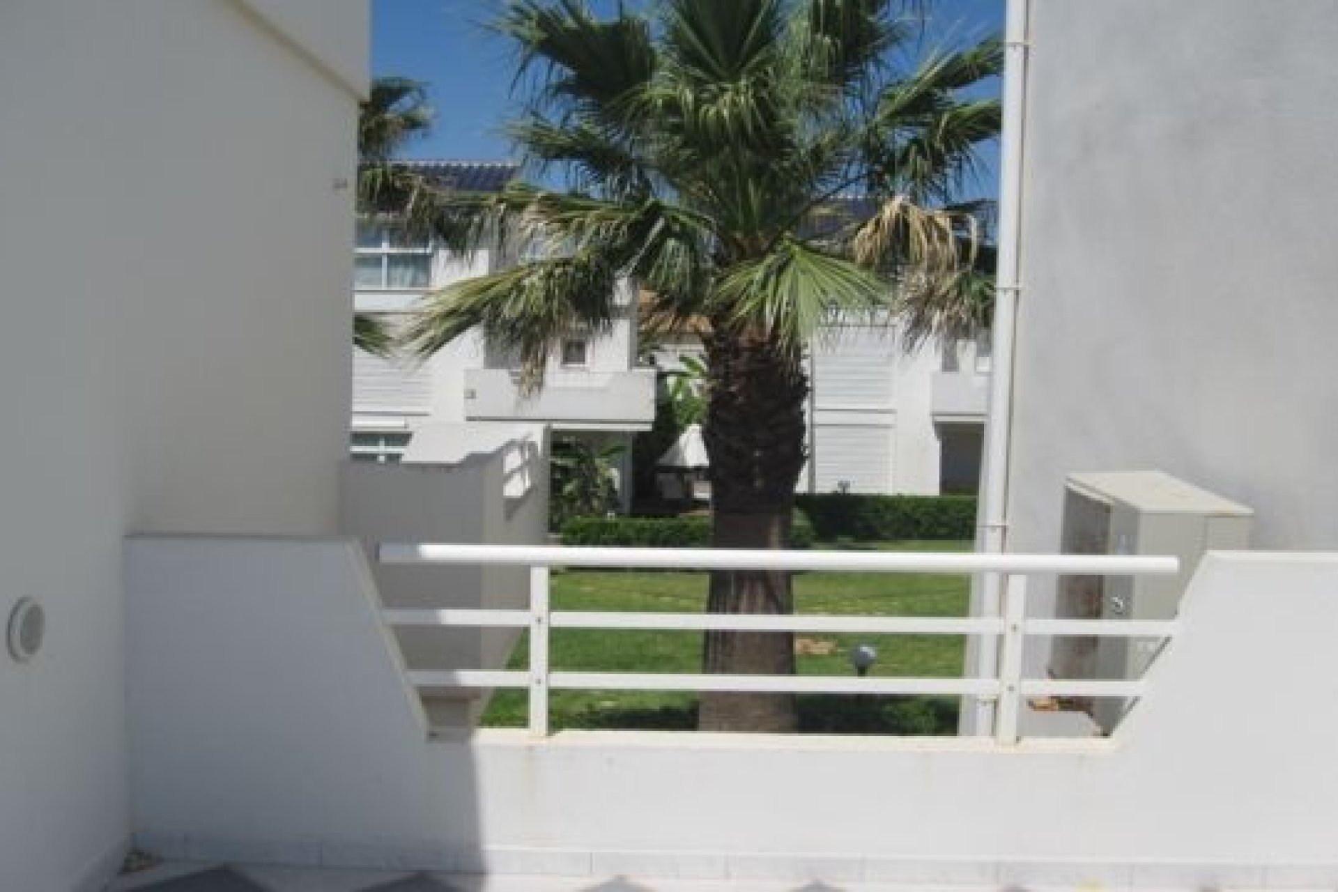 Verkoop - Villa - Denia