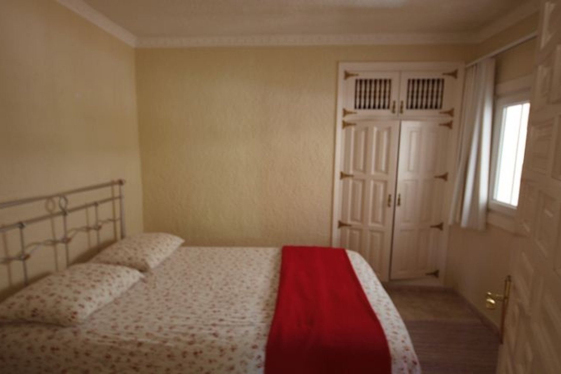 Verkoop - Villa - Javea - Adsubia