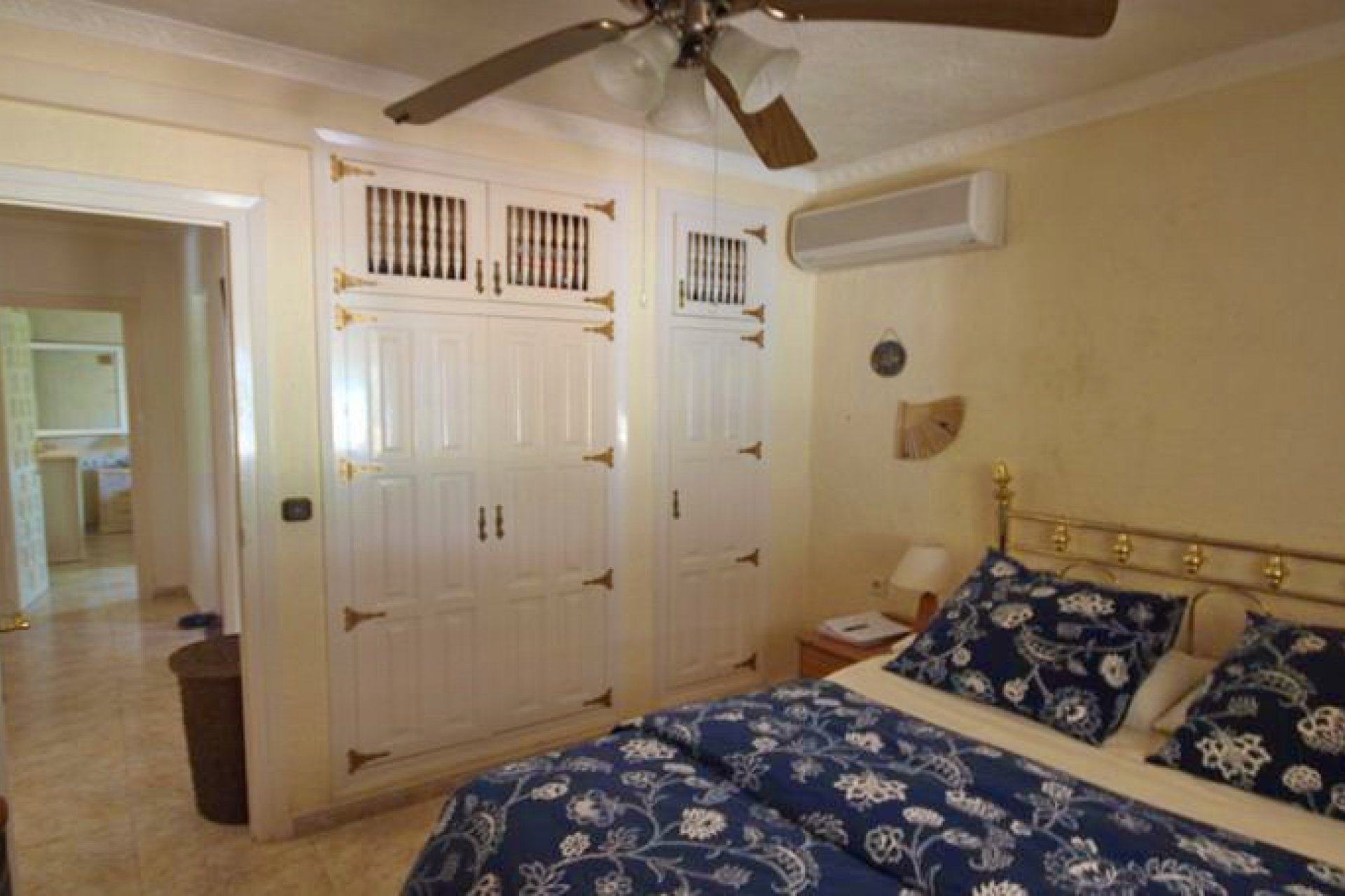 Verkoop - Villa - Javea - Adsubia