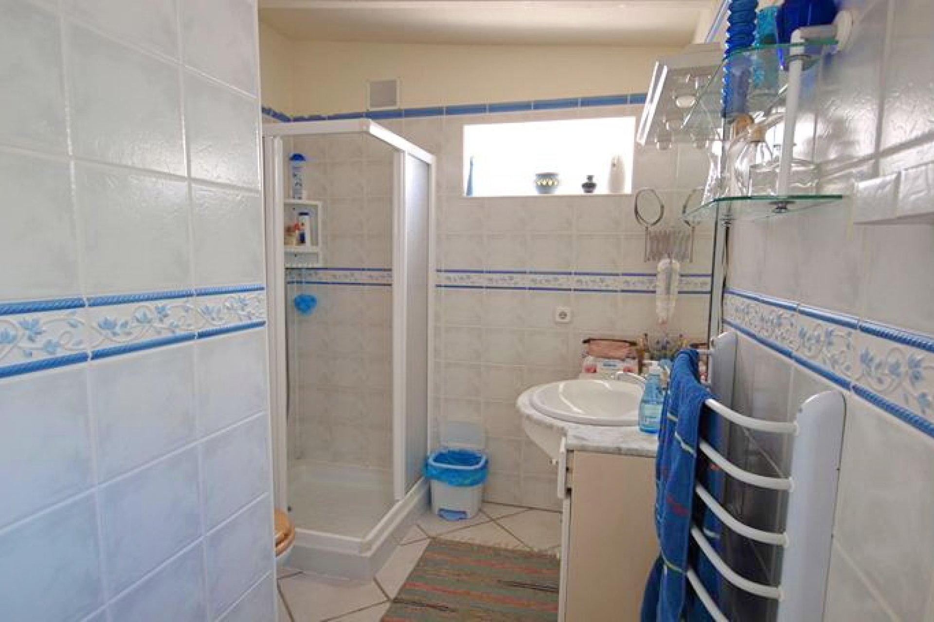 Verkoop - Villa - Javea - Adsubia