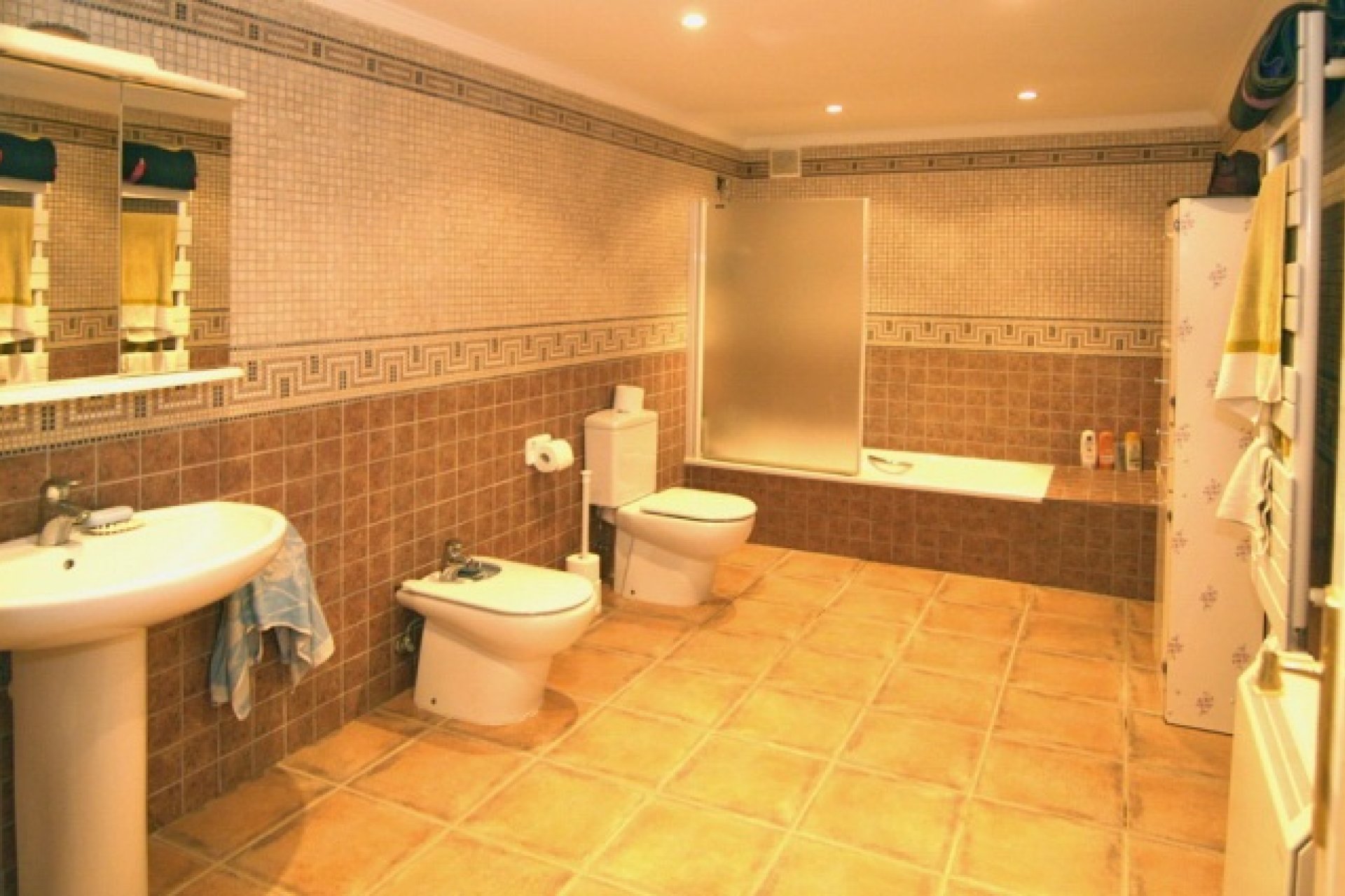 Verkoop - Villa - Javea - Adsubia