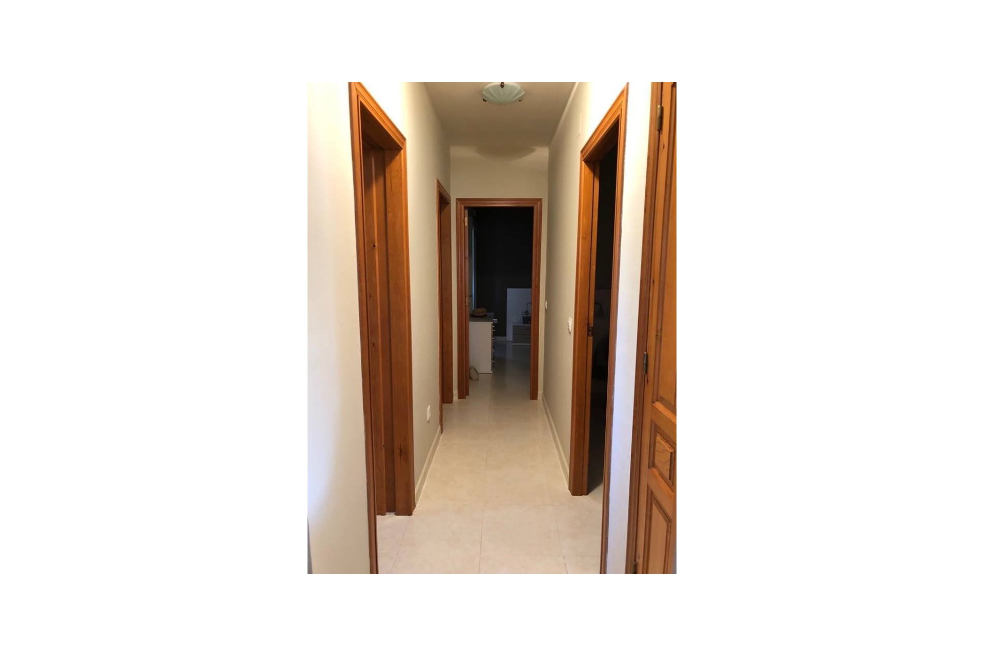 Verkoop - Villa - Javea - Arenal
