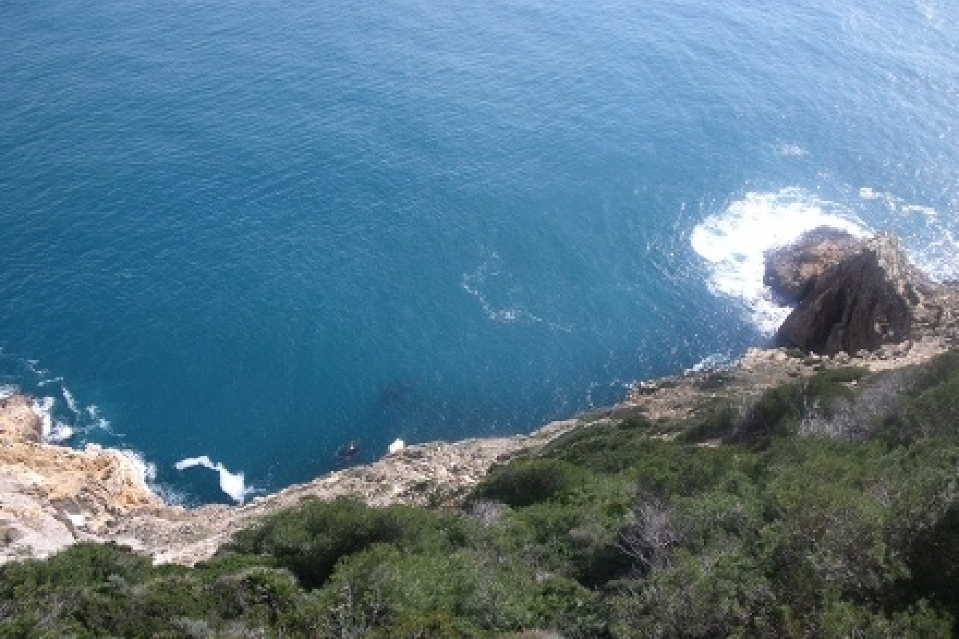 Verkoop - Villa - Javea - Cap de la Nao