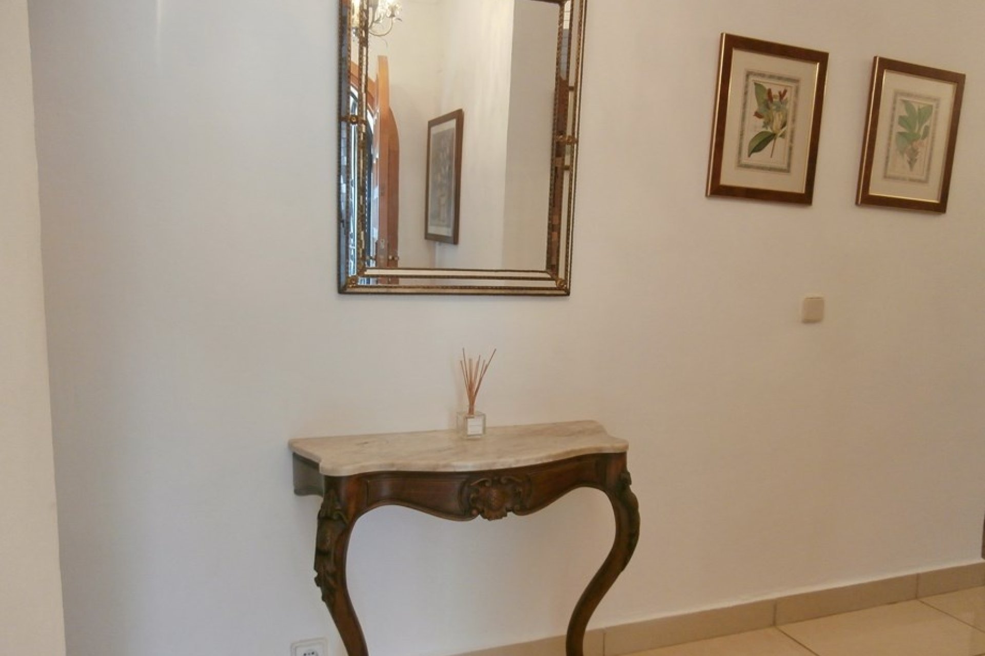 Verkoop - Villa - Javea - Cap de la Nao