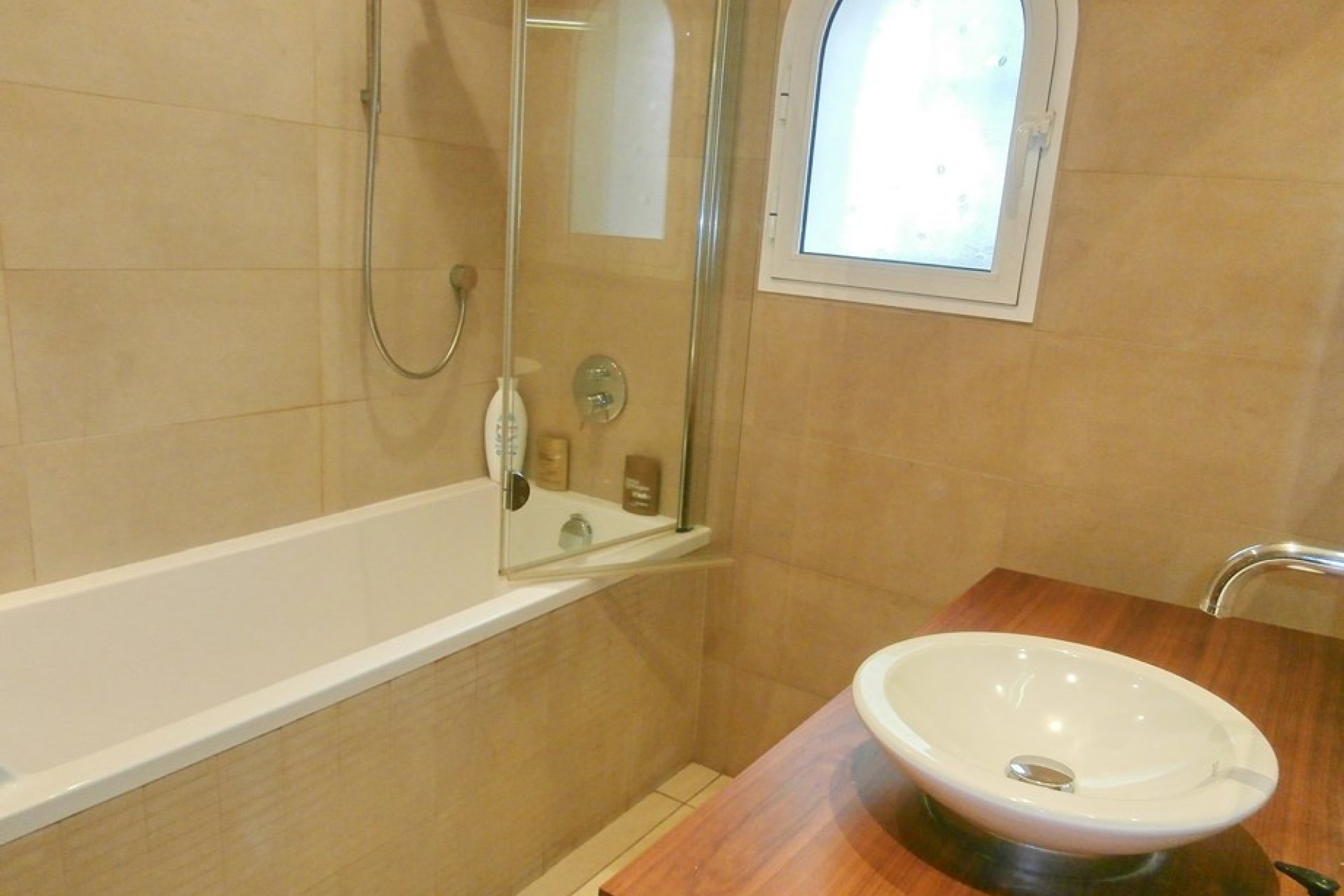 Verkoop - Villa - Javea - Cap de la Nao