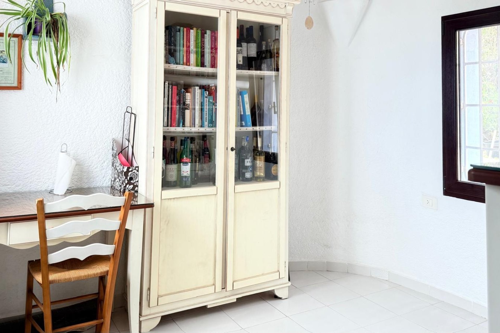 Verkoop - Villa - Javea - Costa Nova