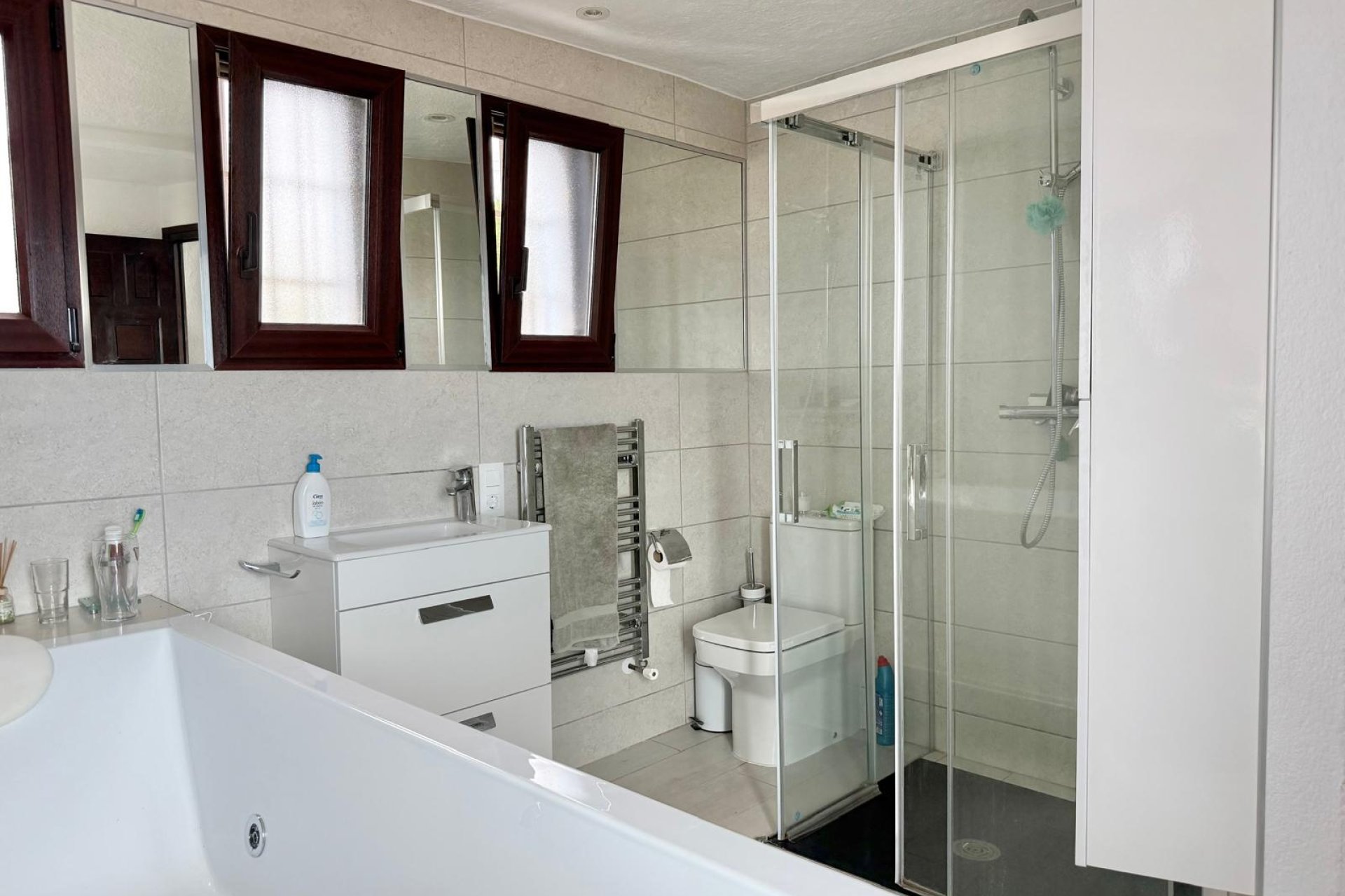 Verkoop - Villa - Javea - Costa Nova