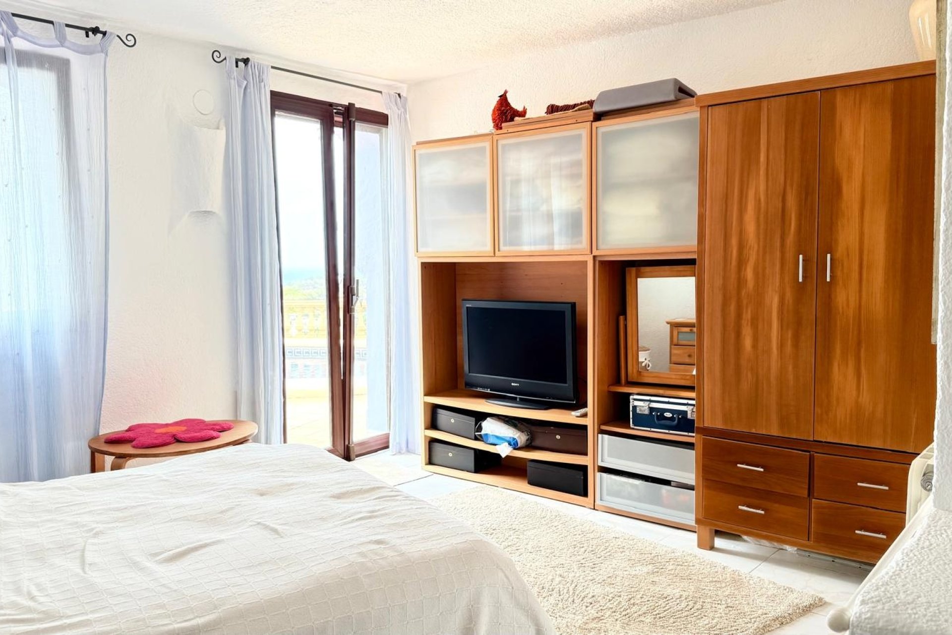 Verkoop - Villa - Javea - Costa Nova