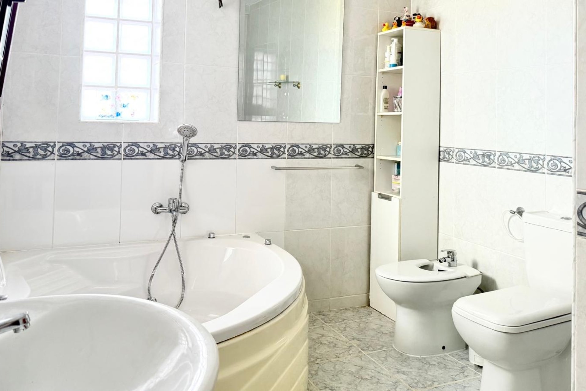 Verkoop - Villa - Javea - Costa Nova