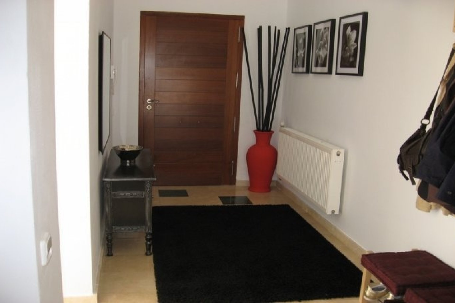 Verkoop - Villa - Javea - Costa Nova