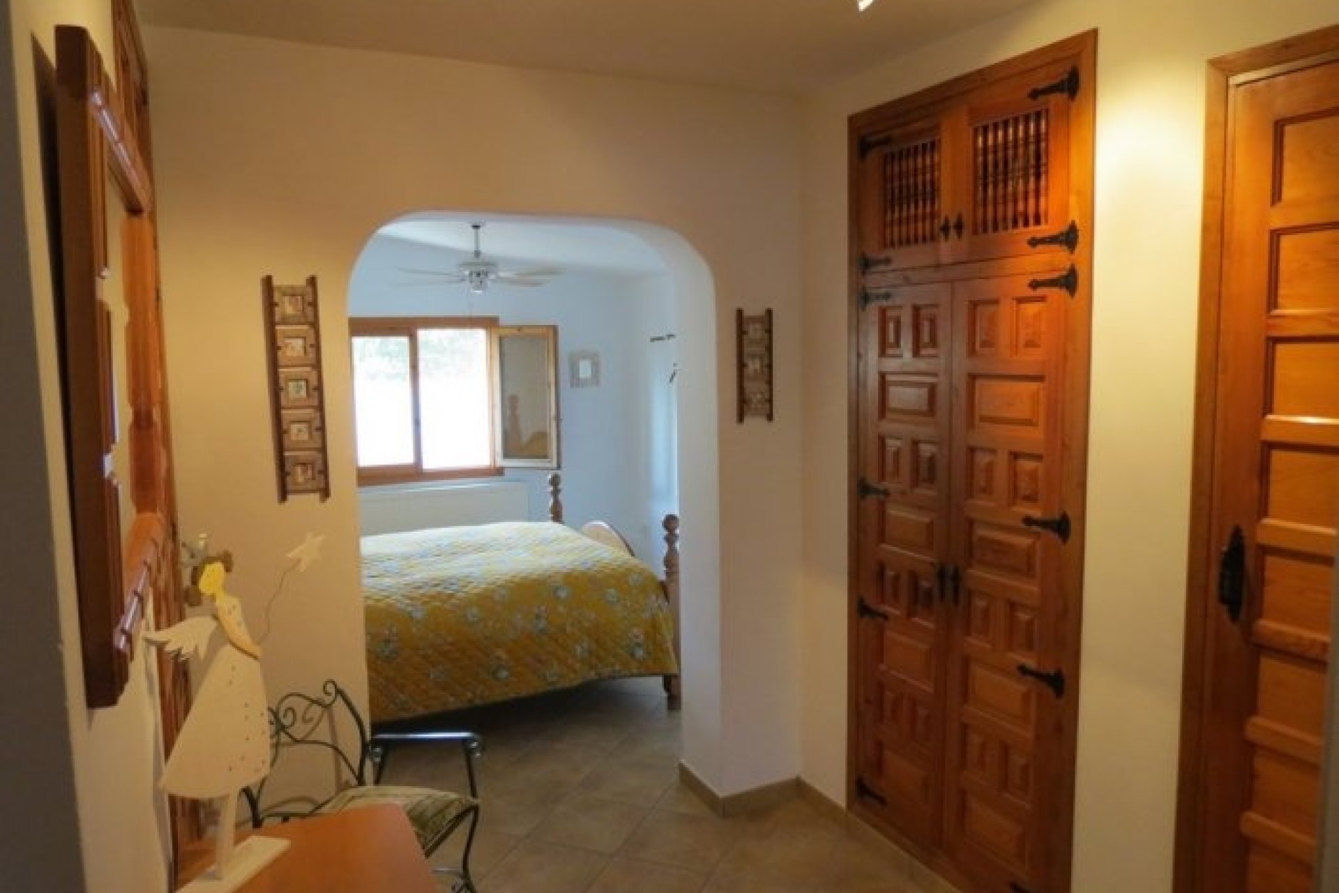 Verkoop - Villa - Javea - Javea/Xabia