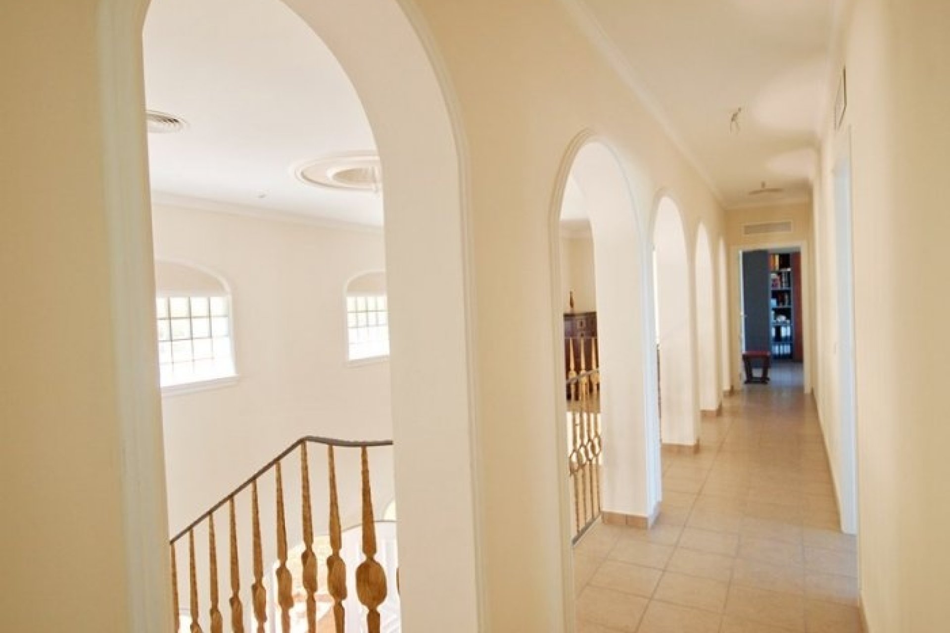 Verkoop - Villa - Javea - Javea/Xabia